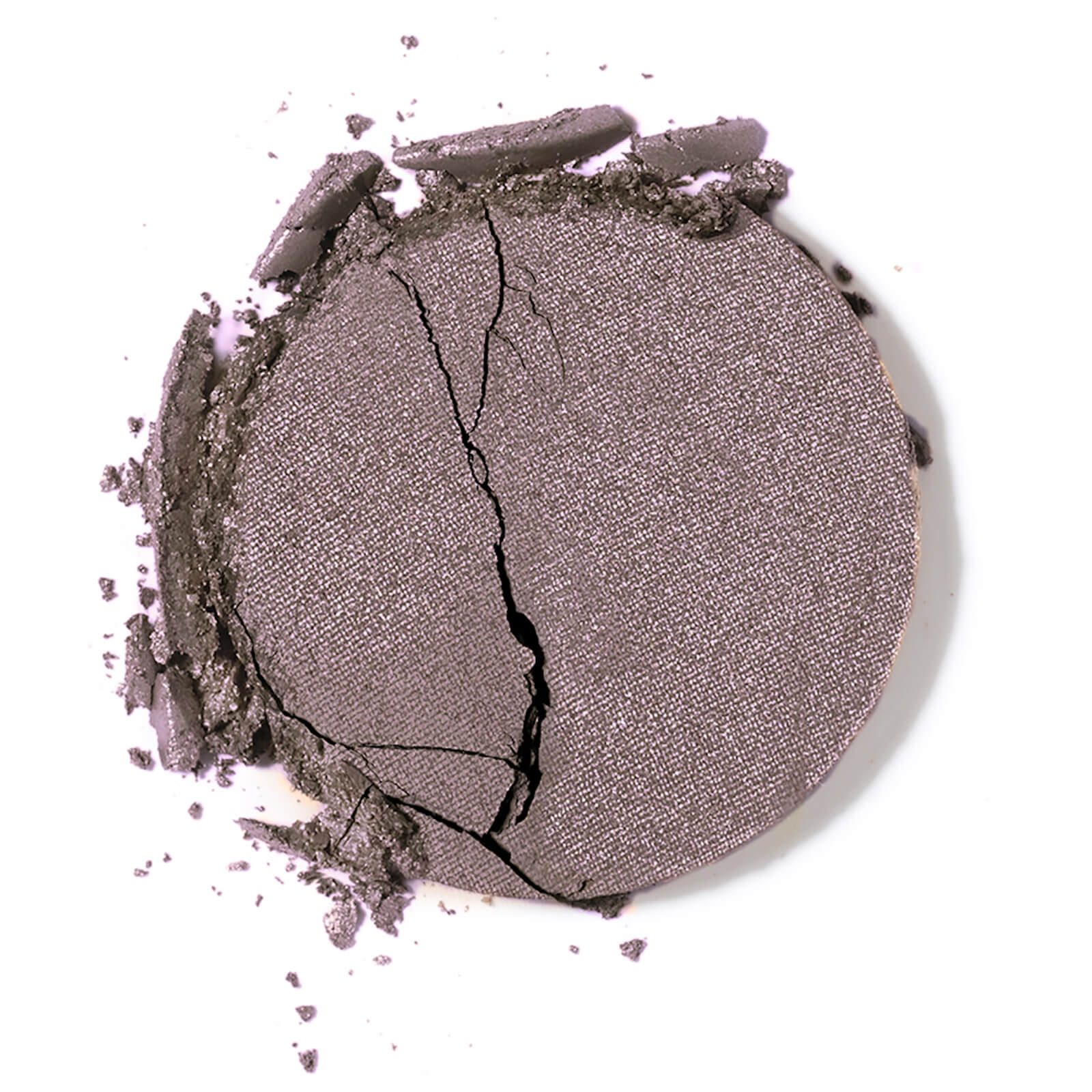 

Chantecaille Mermaid Eye Shadow Тени для век - Hermatite