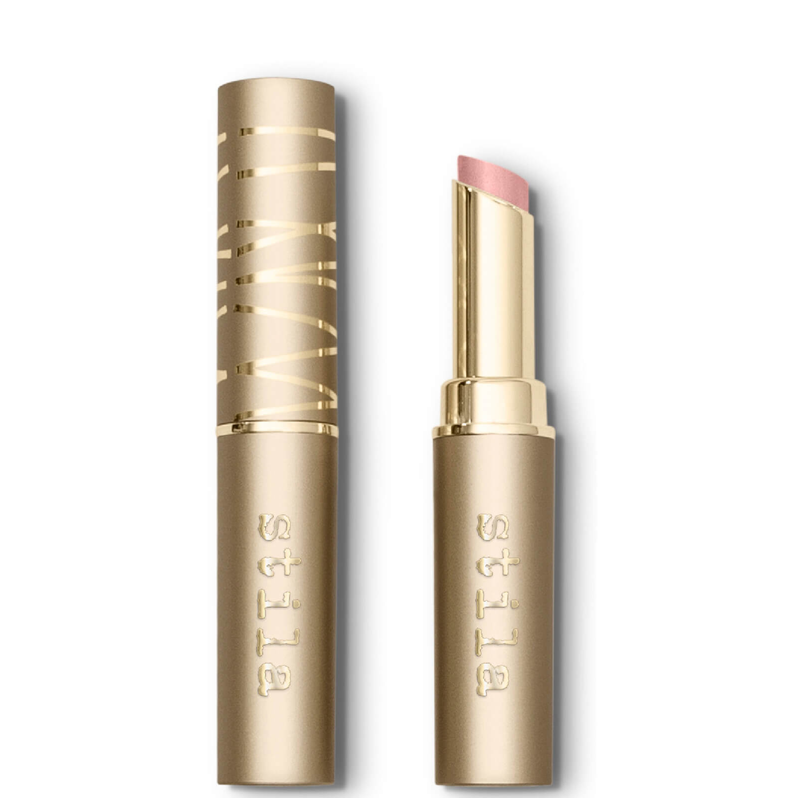 

Stila Stay All Day Губная помада MATTE'ificent (разные оттенки) - Ètoile