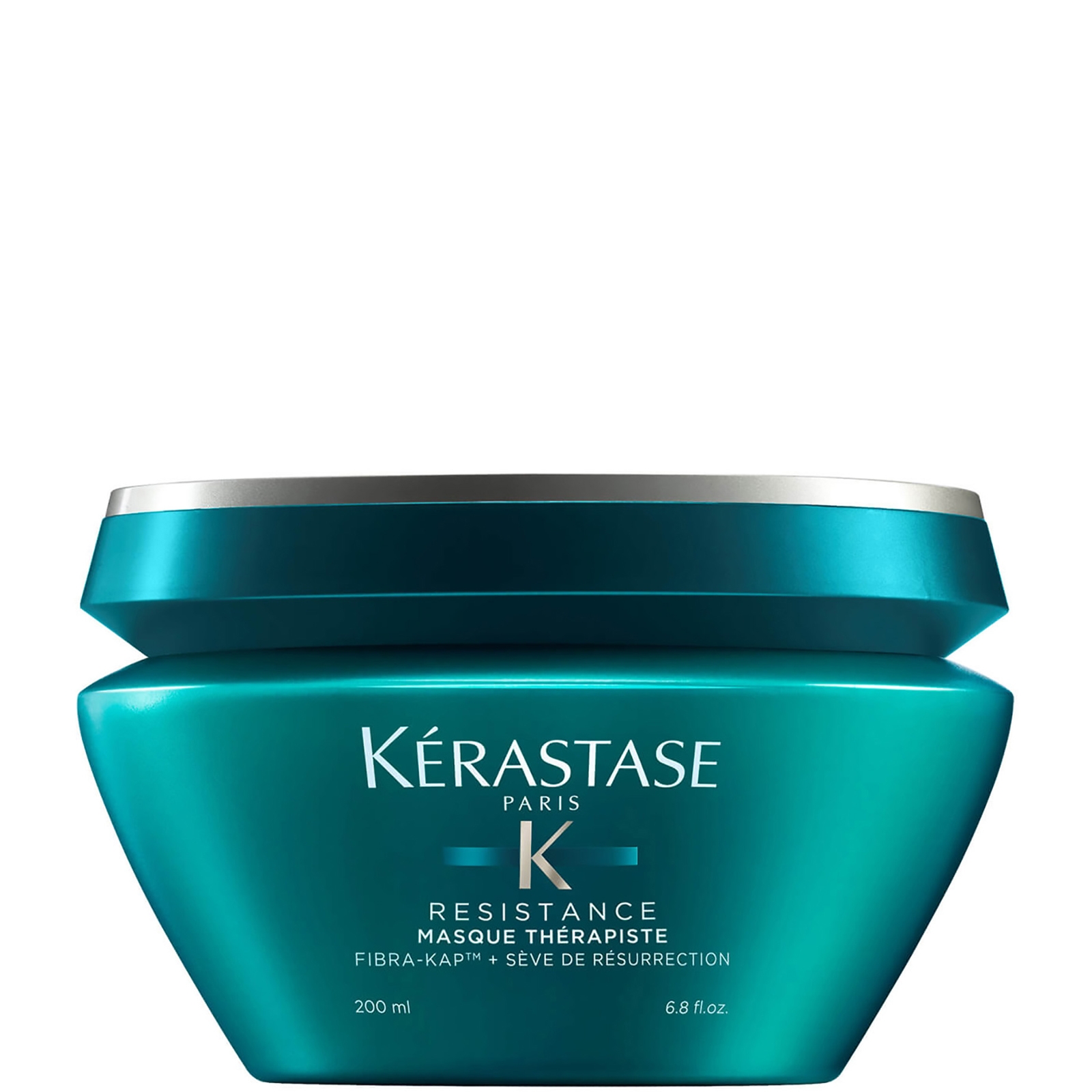 Thumbnail - Kérastase Resistance Reconstructing 3 Step Regime