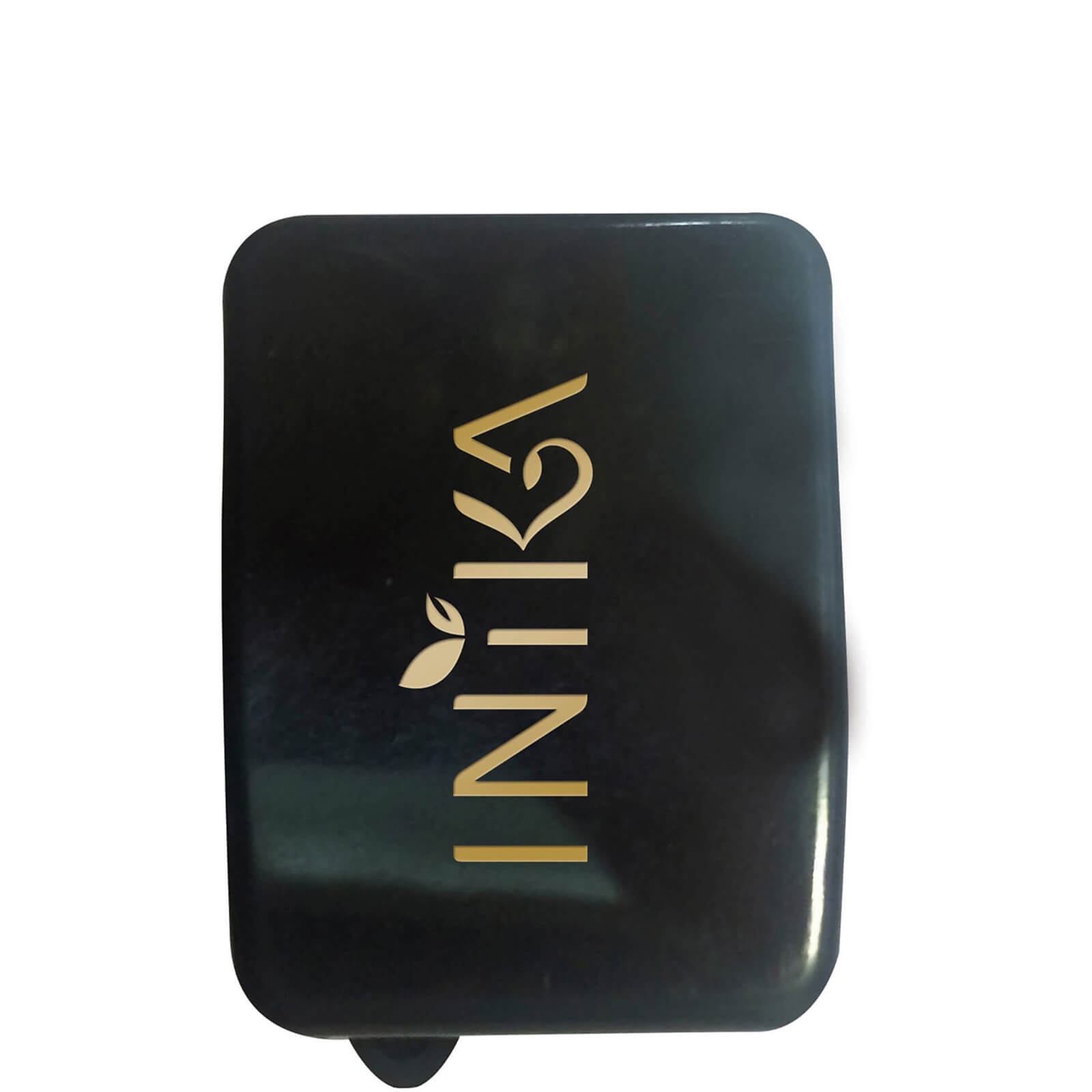 

INIKA Pencil Sharpener - Double