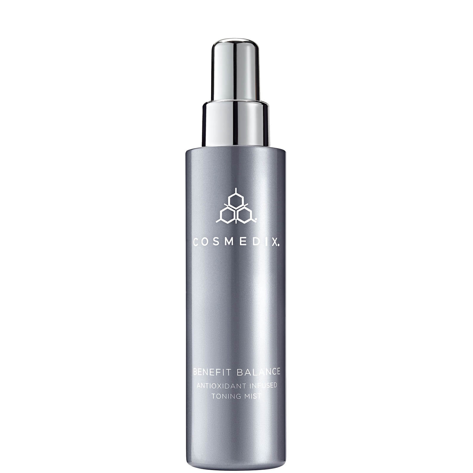 CosMedix Benefit Balance Antioxidant Infused Toning Mist