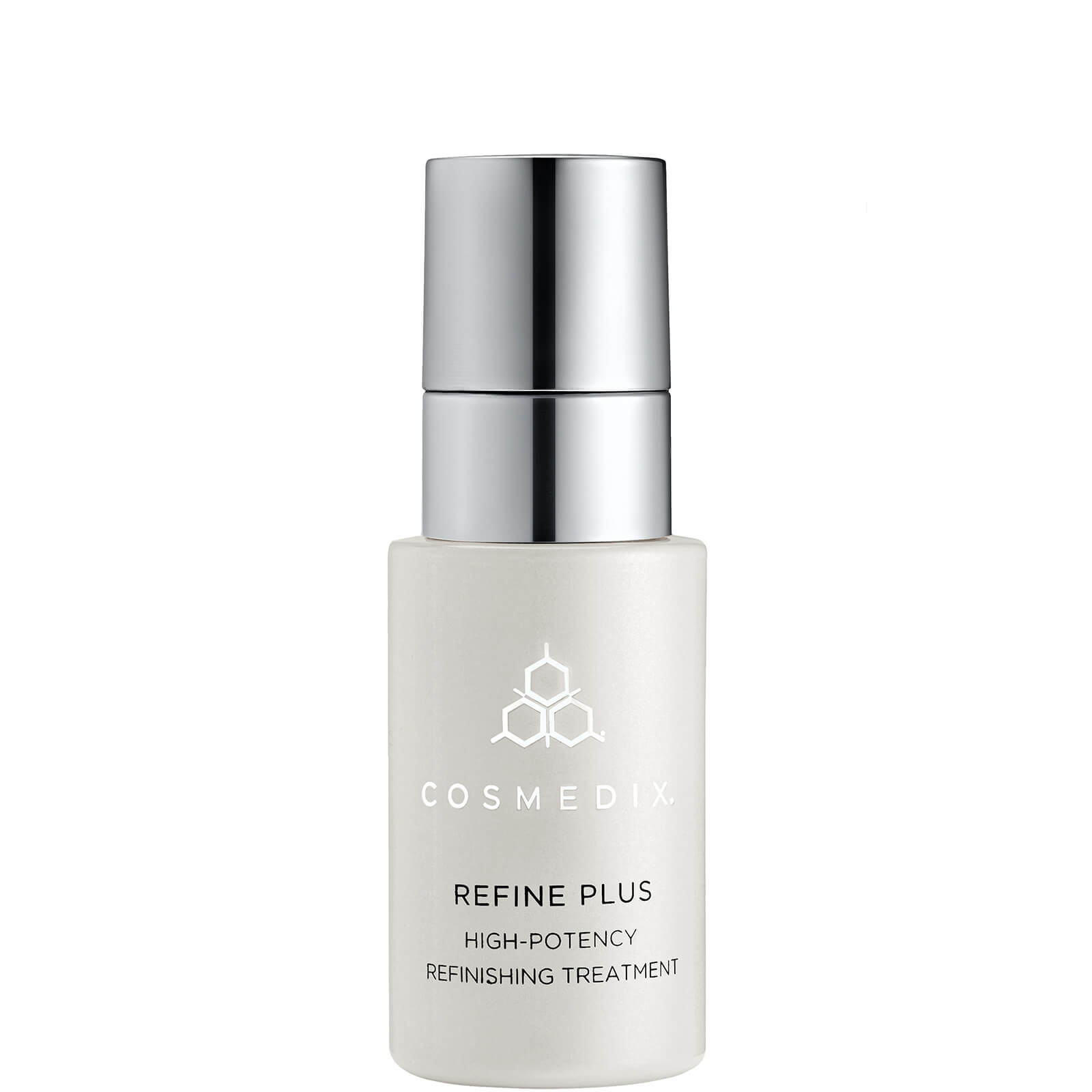 

COSMEDIX Refine Plus High-Potency Refinishing Treatment