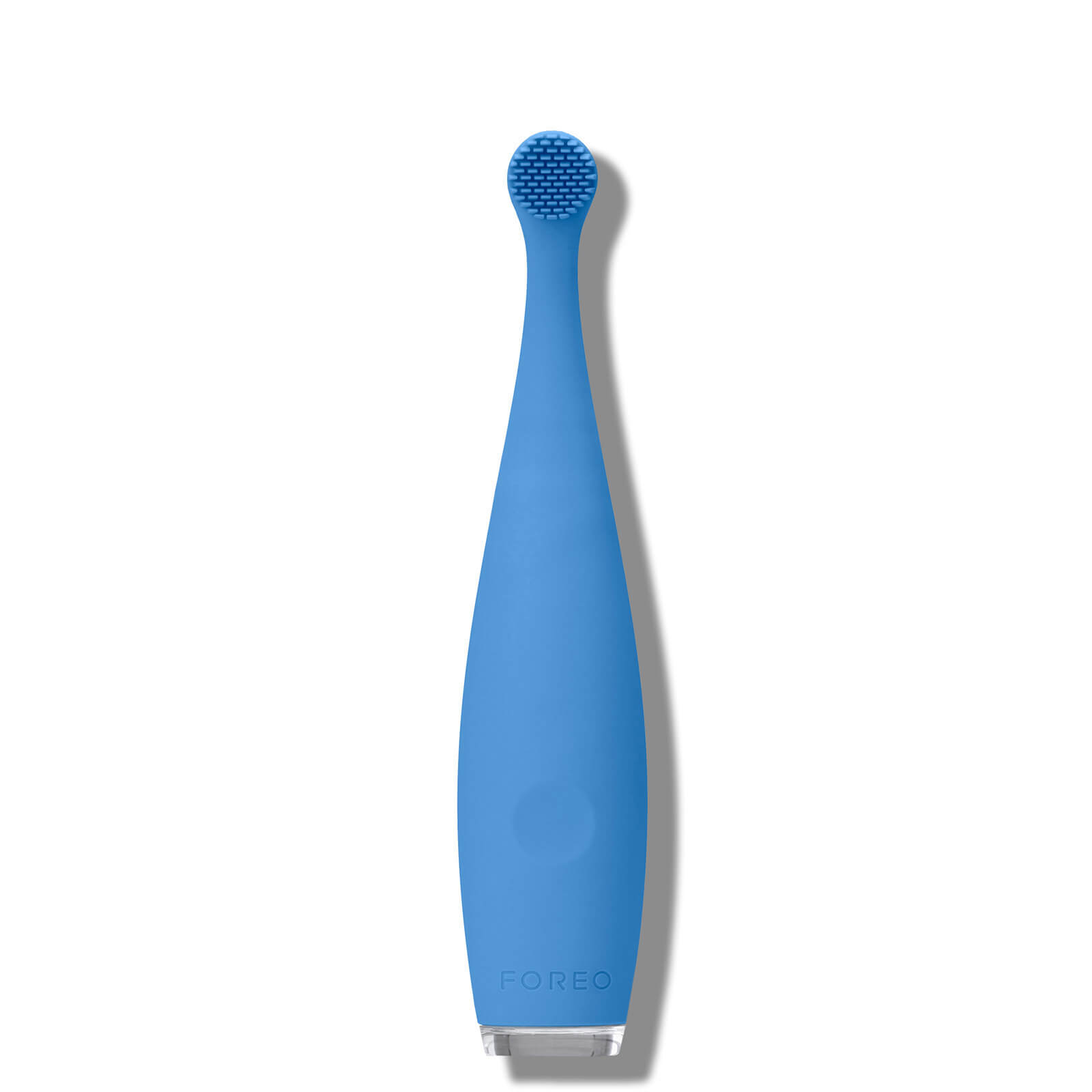 

FOREO ISSA mikro Toothbrush (Various Shades) - Bubble Blue
