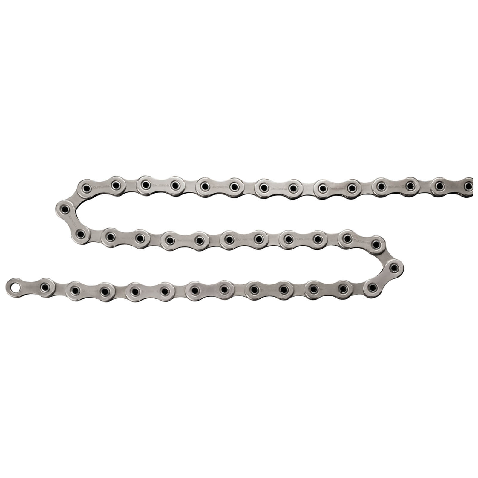 Shimano Dura-Ace R9100 11 Speed Chain