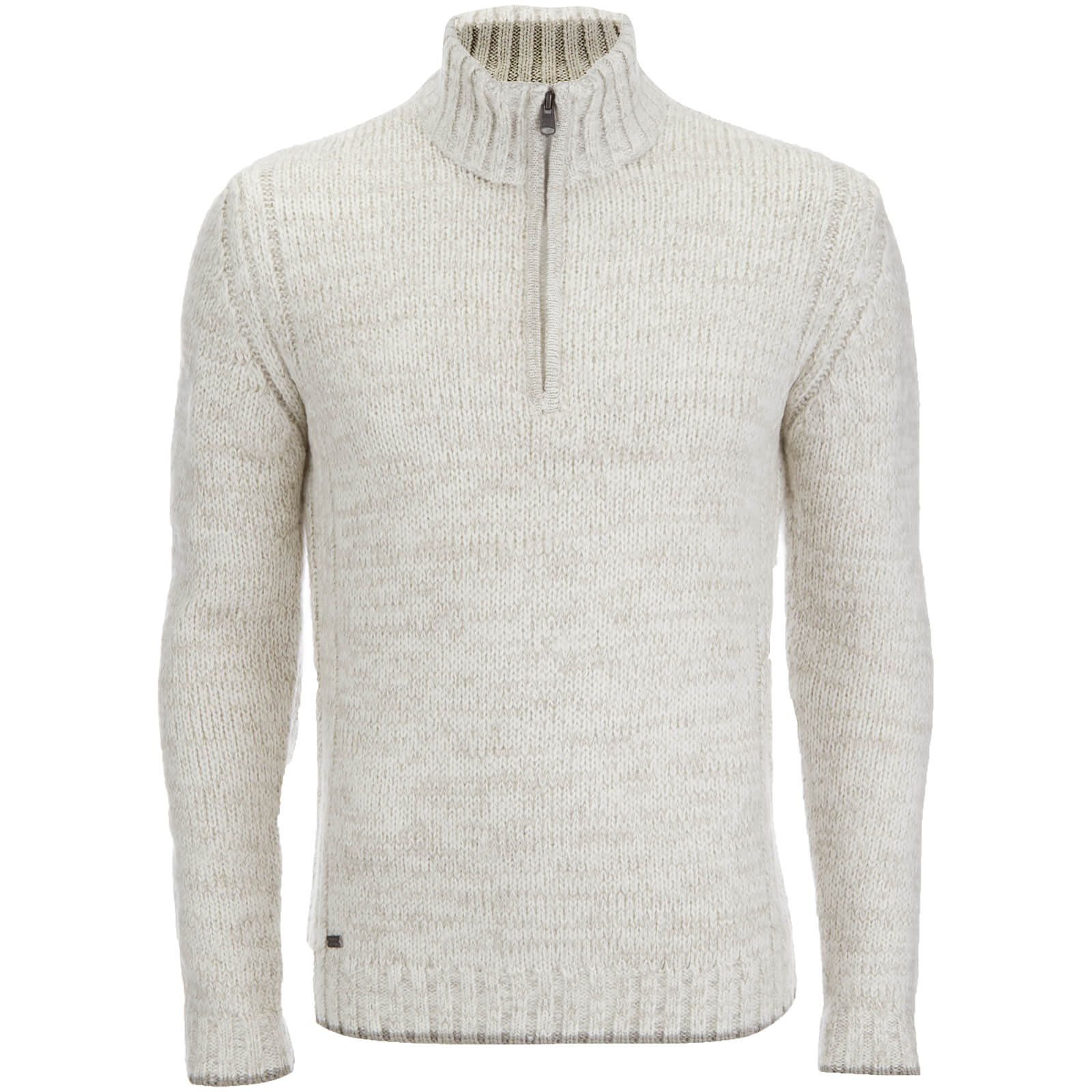 kensington eastside jumper