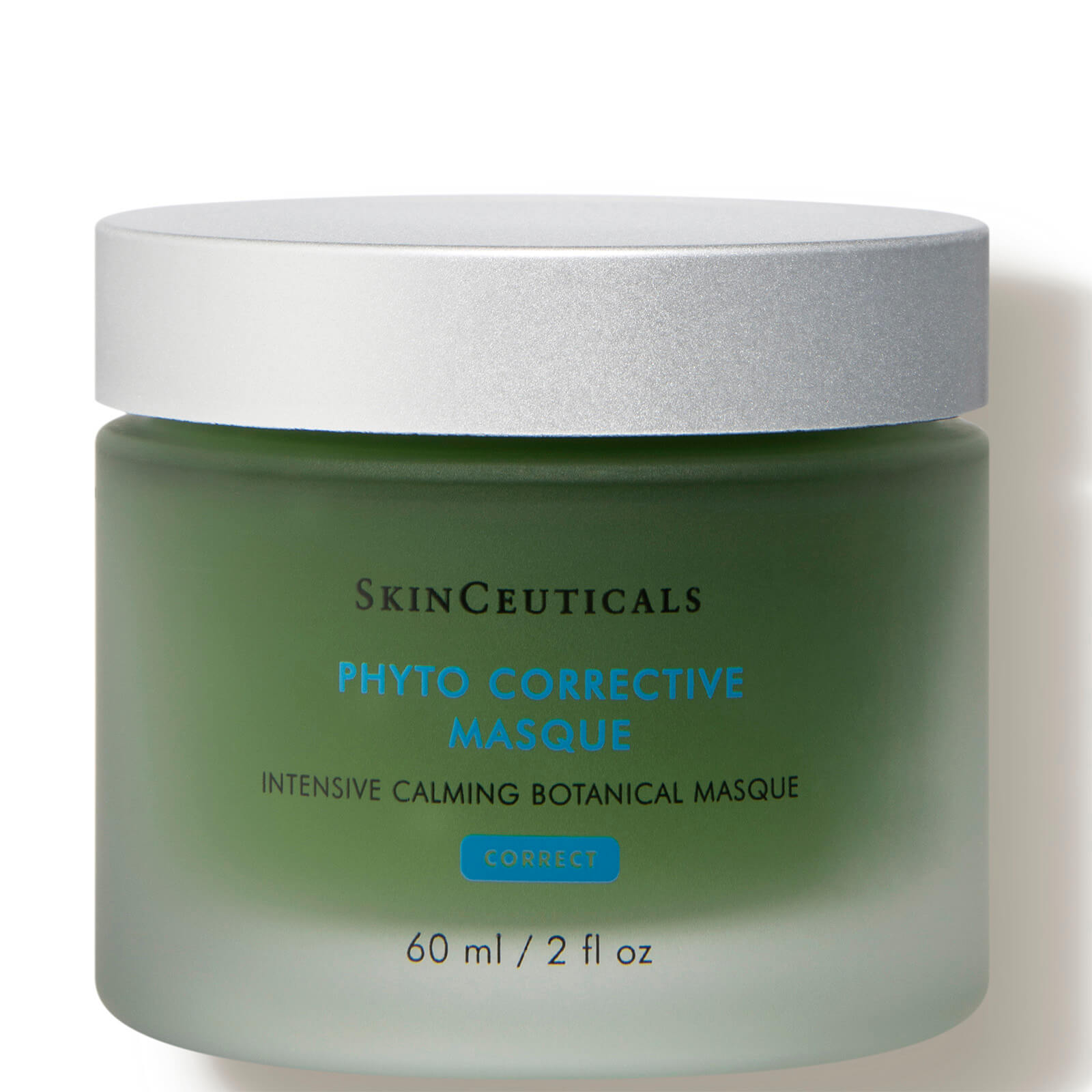 SkinCeuticals Phyto Corrective Mask 60ml