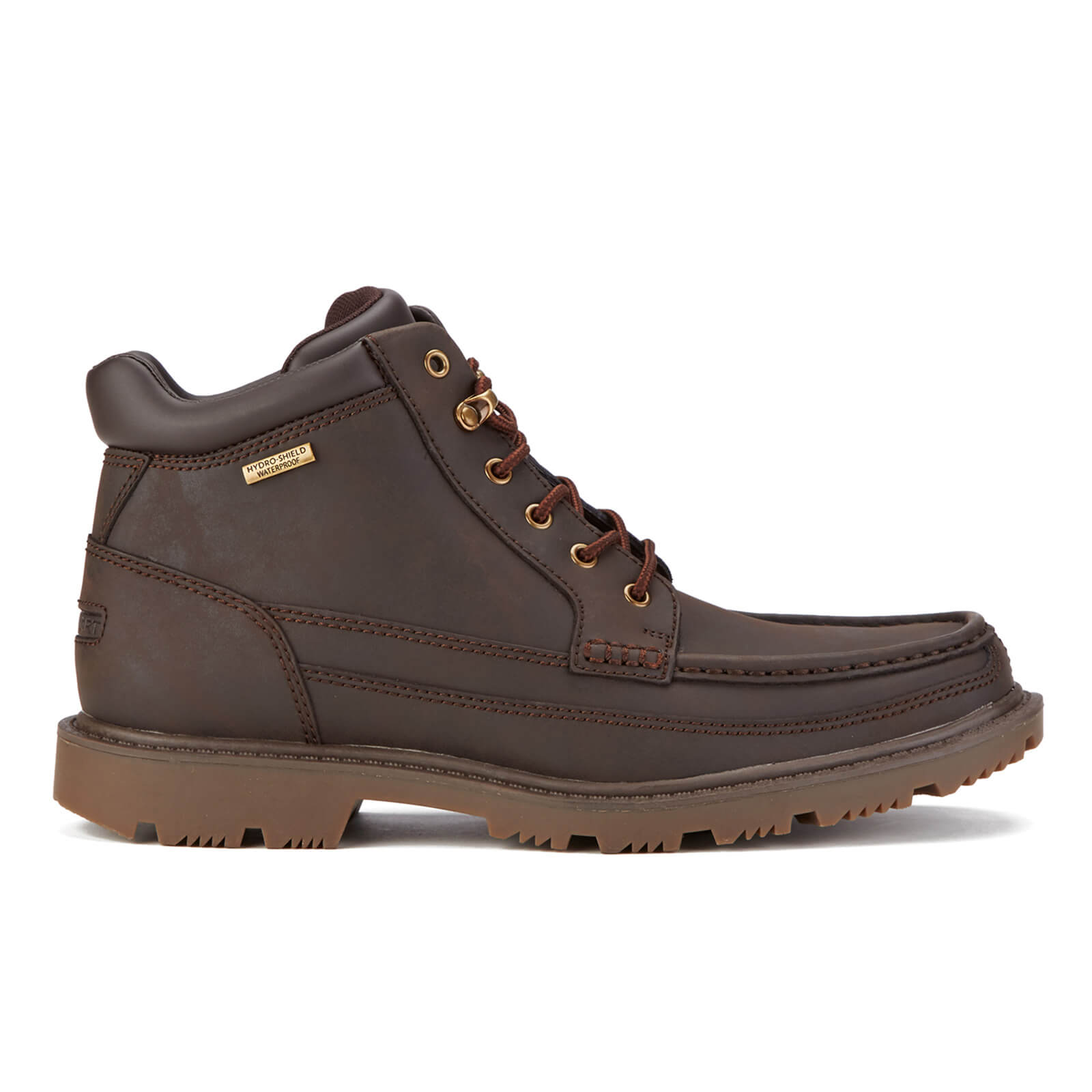 platform boots vegan