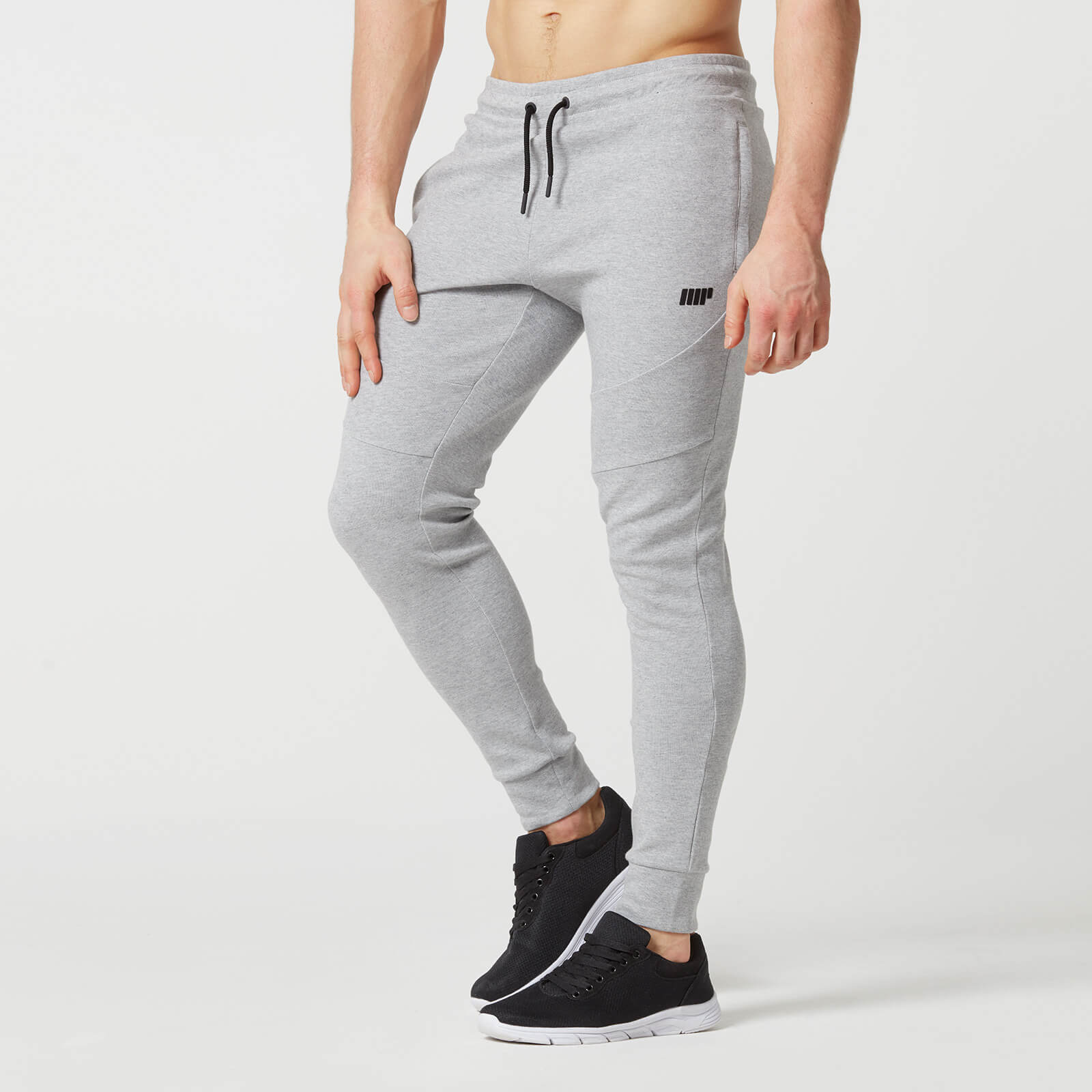 Myprotein sweatpants Clearance