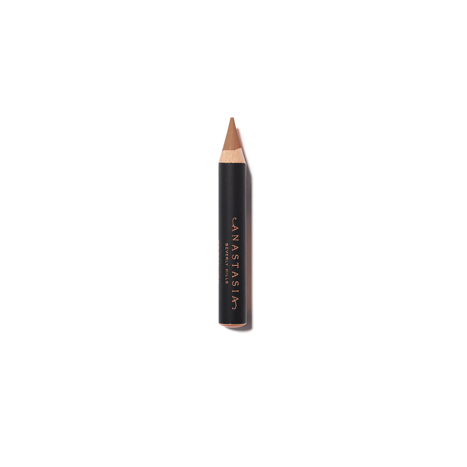 

Anastasia Beverly Hills Pro Pencil 2.48g (Various Shades) - Base 3