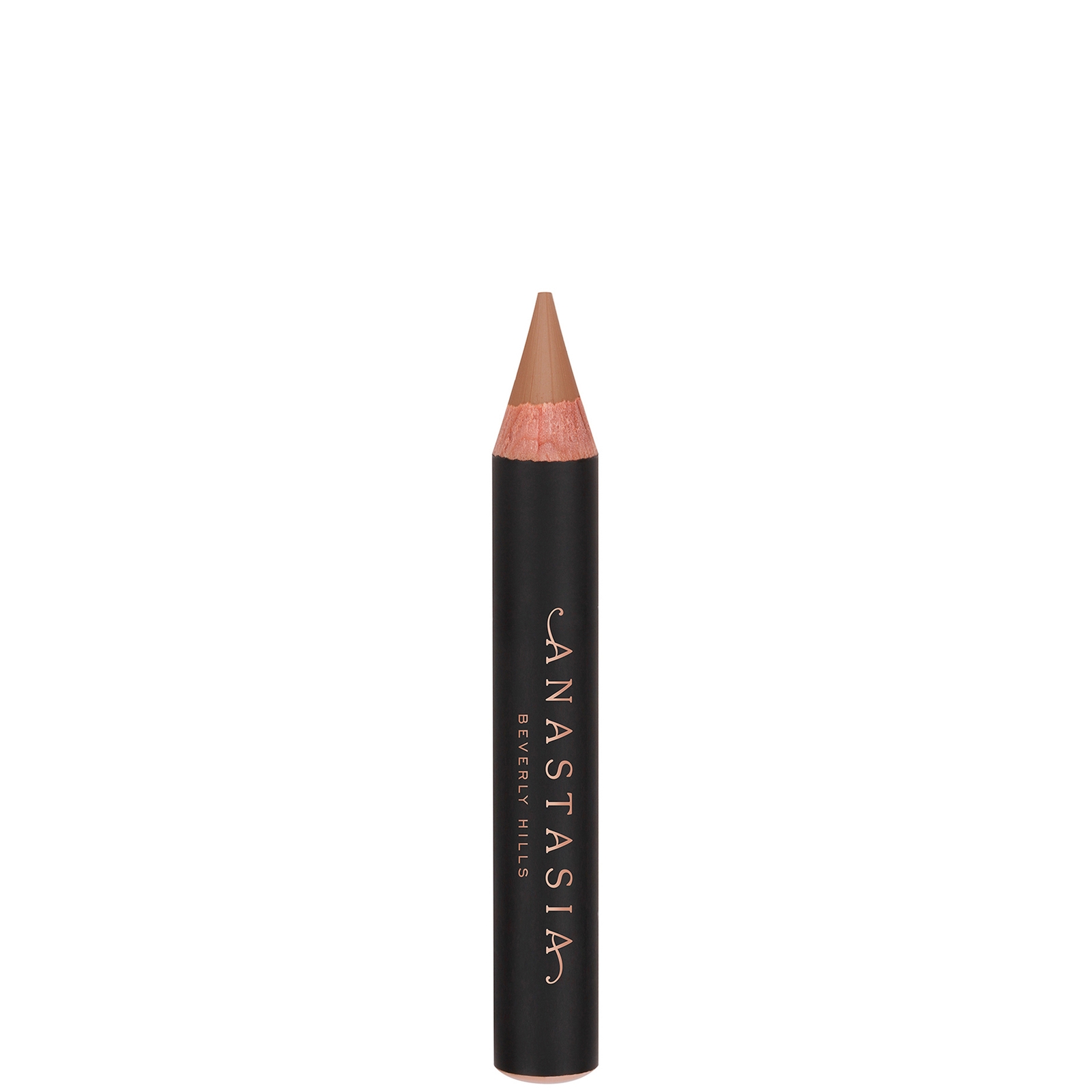Anastasia Beverly Hills Pro Pencil 2.48g (various Shades) In Base 3