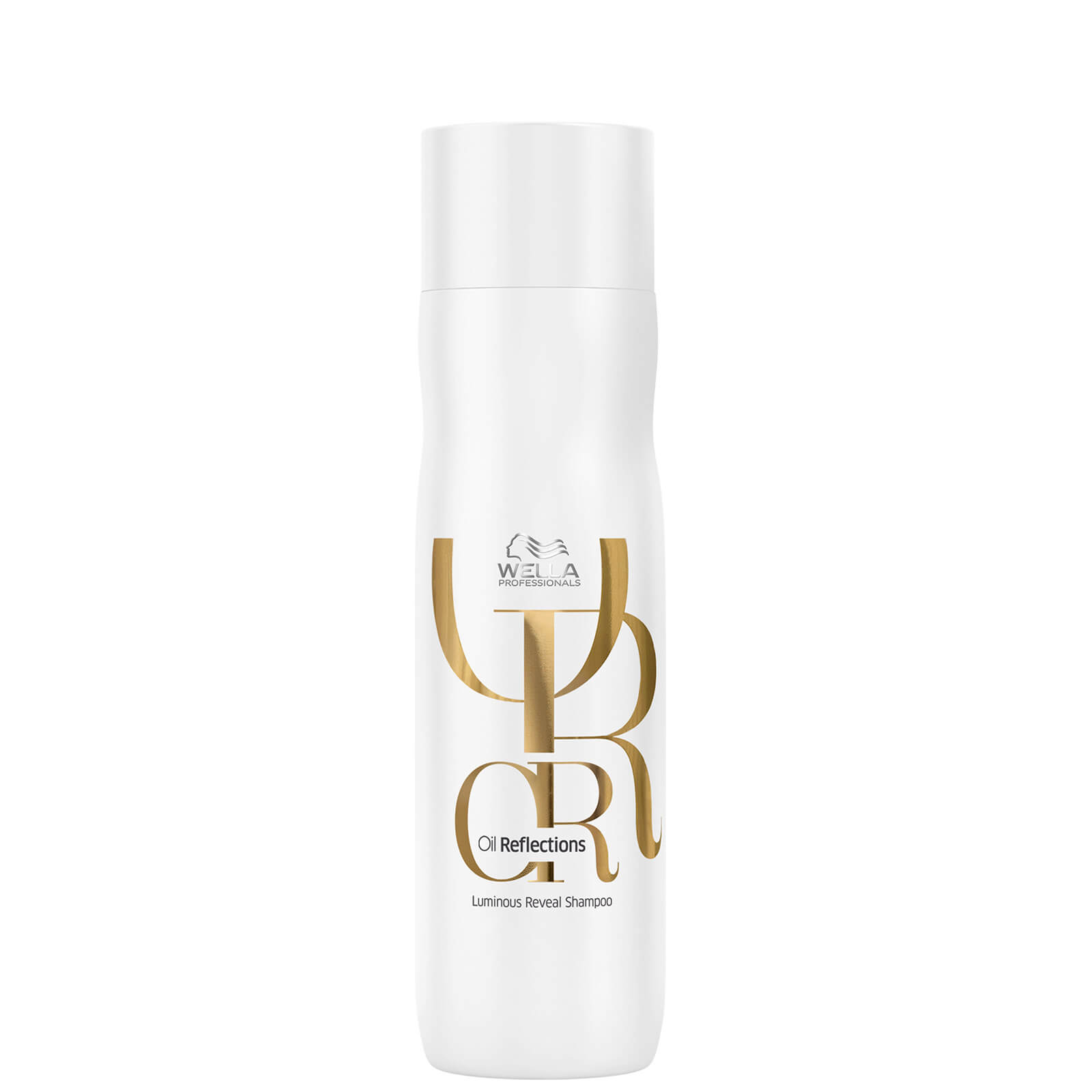 

Шампунь Oil Reflections от Wella Professionals Care, 250 мл