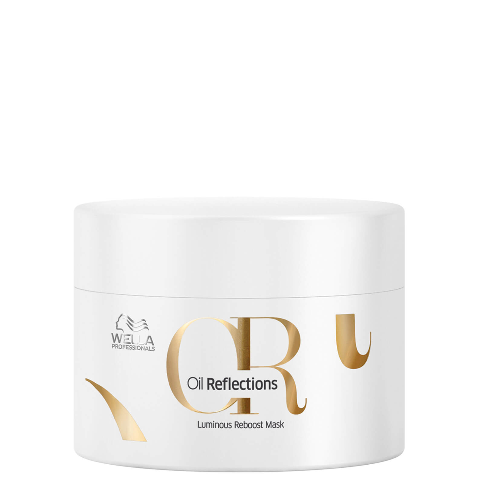 

Маска Oil Reflections от Wella Professionals Care, 150 мл
