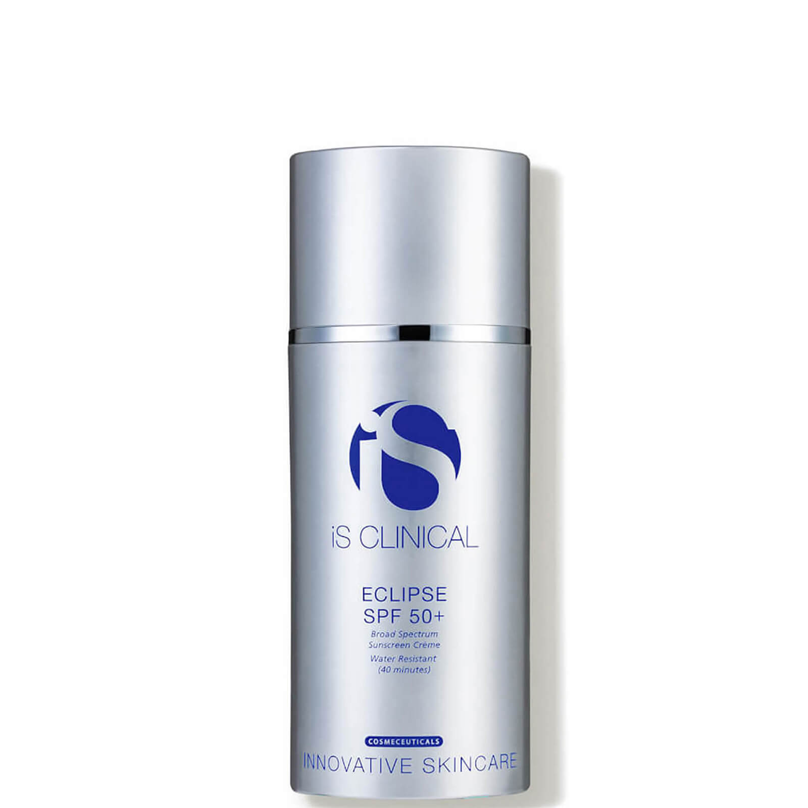 Is Clinical Eclipse Spf 50+ 3.5oz