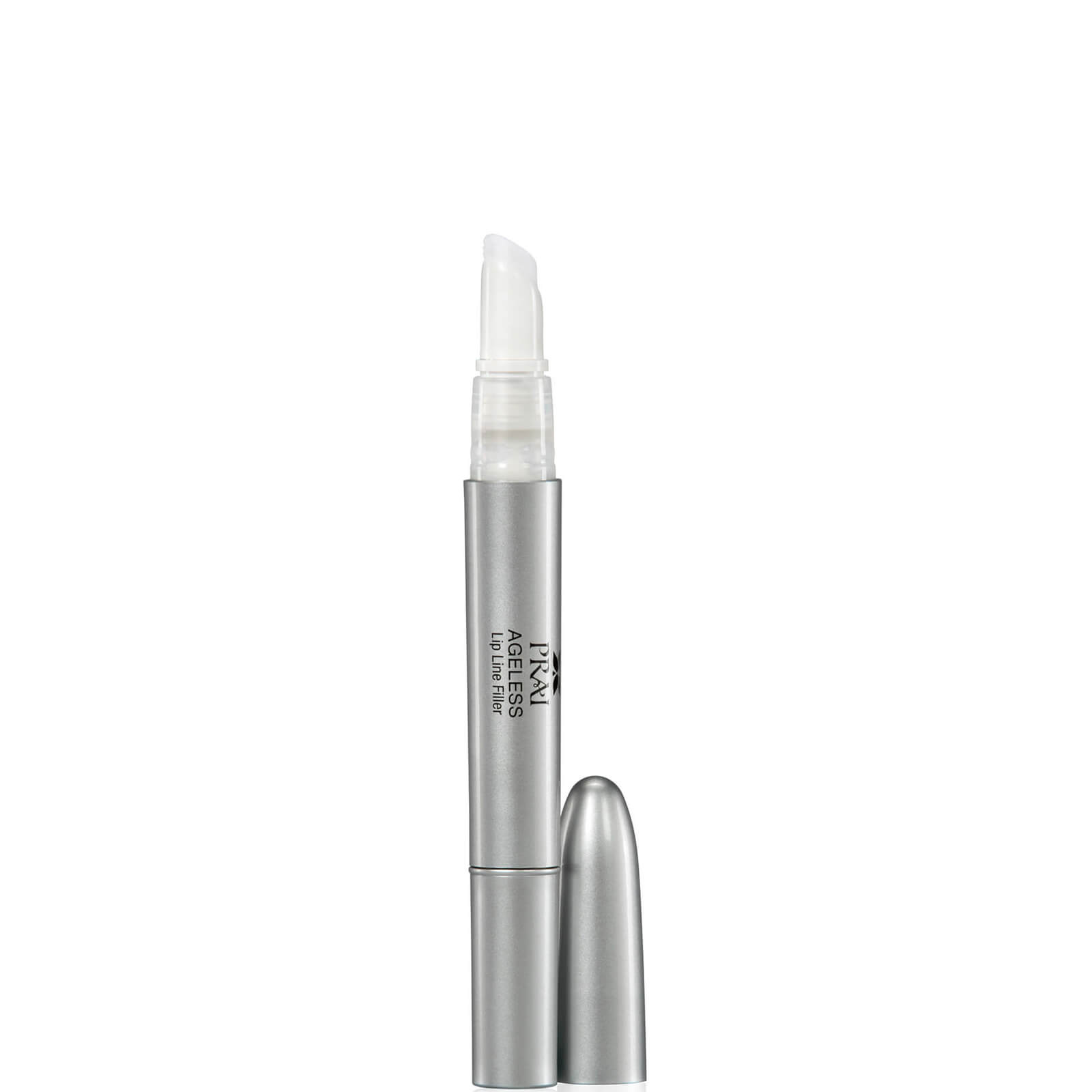 

PRAI AGELESS Lip Line Filler 4ml