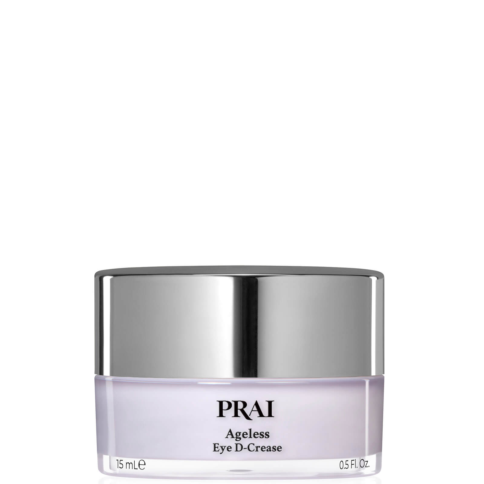 

PRAI AGELESS Eye D-Crease Crème 15ml