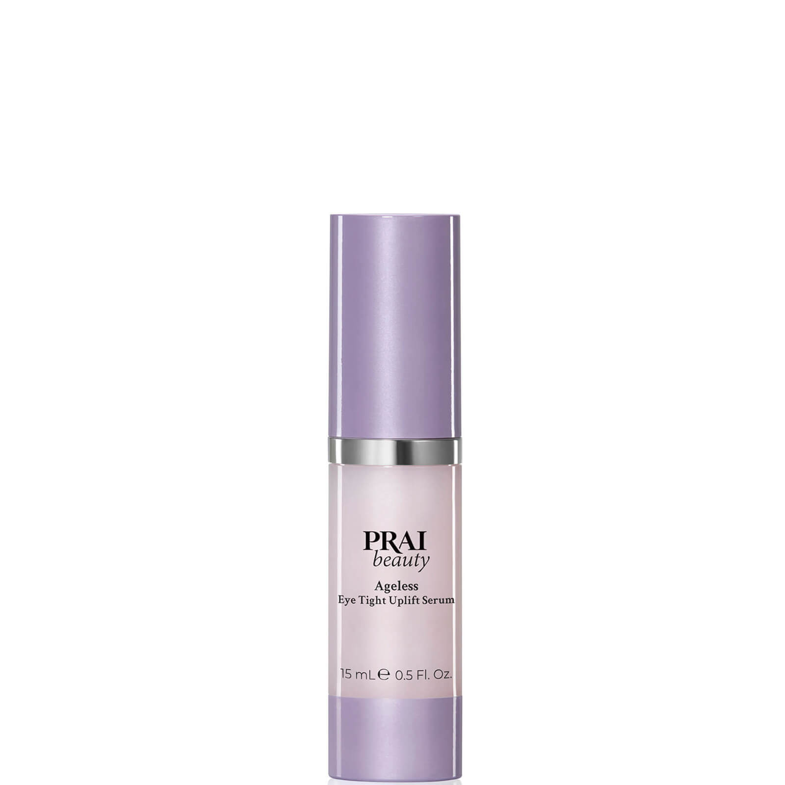 PRAI AGELESS Eye Tight Uplift Serum 15ml