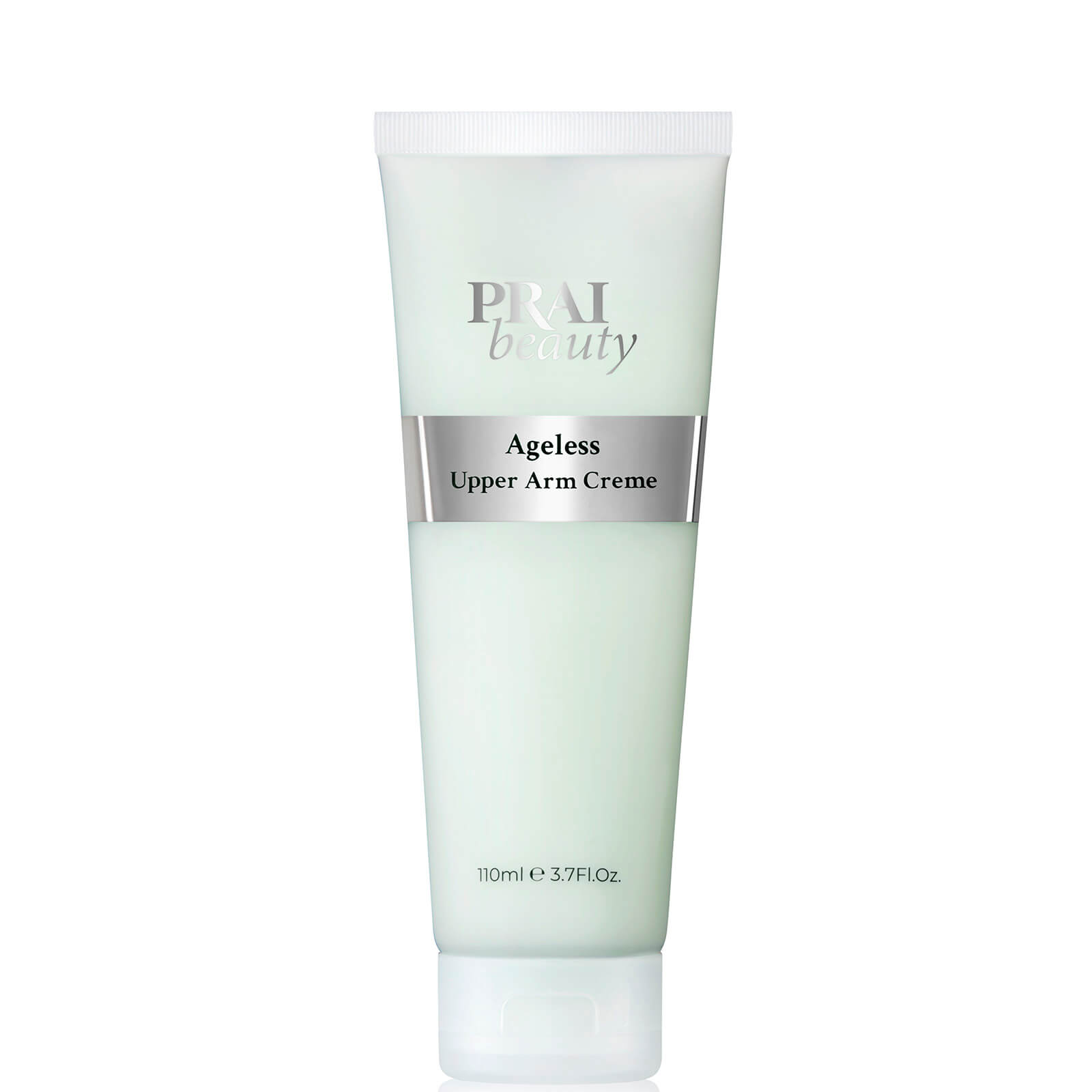 PRAI AGELESS Upper Arm Crème 110ml