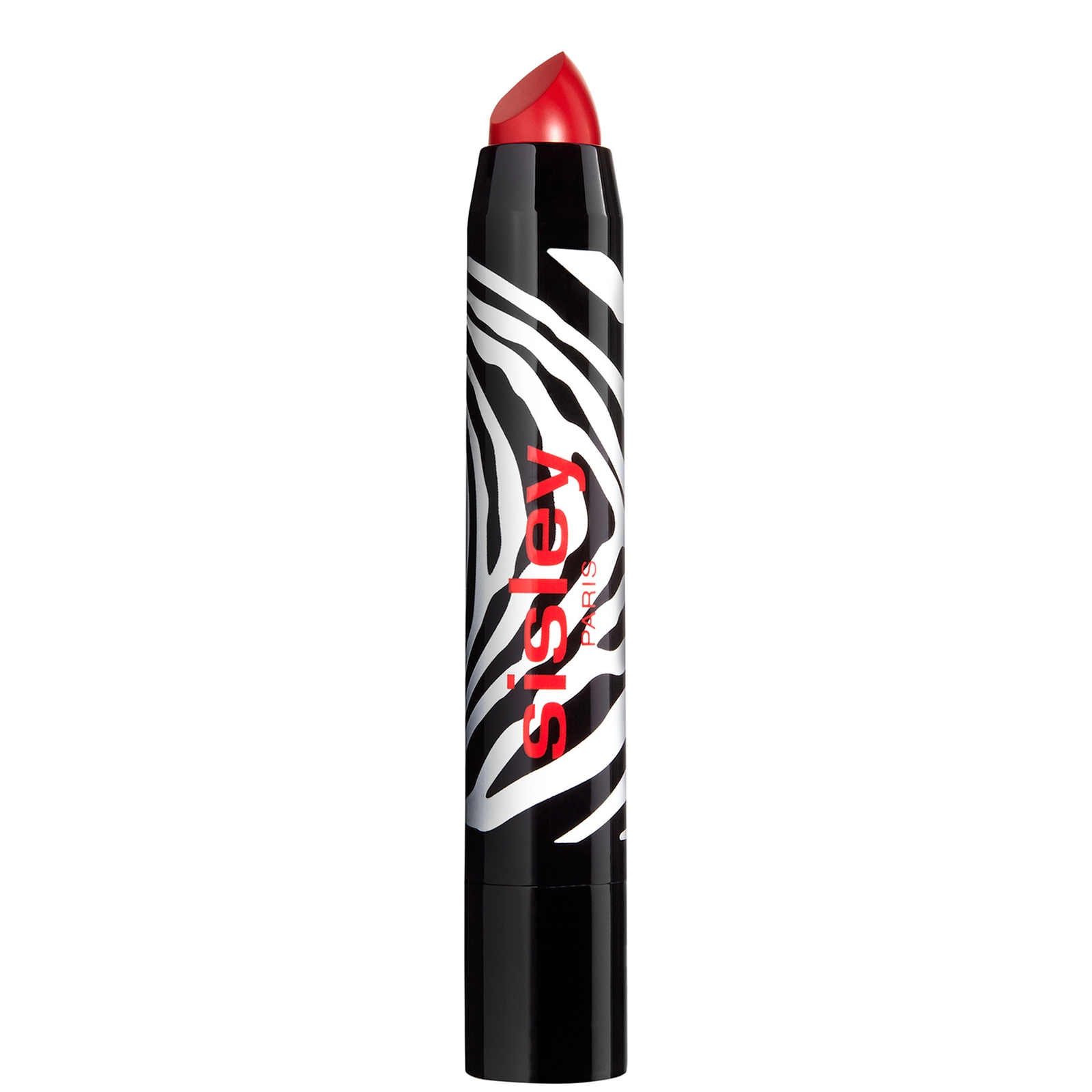 SISLEY PARIS SISLEY PARIS PHYTO-LIP TWIST BALM 2.5G (VARIOUS SHADES)