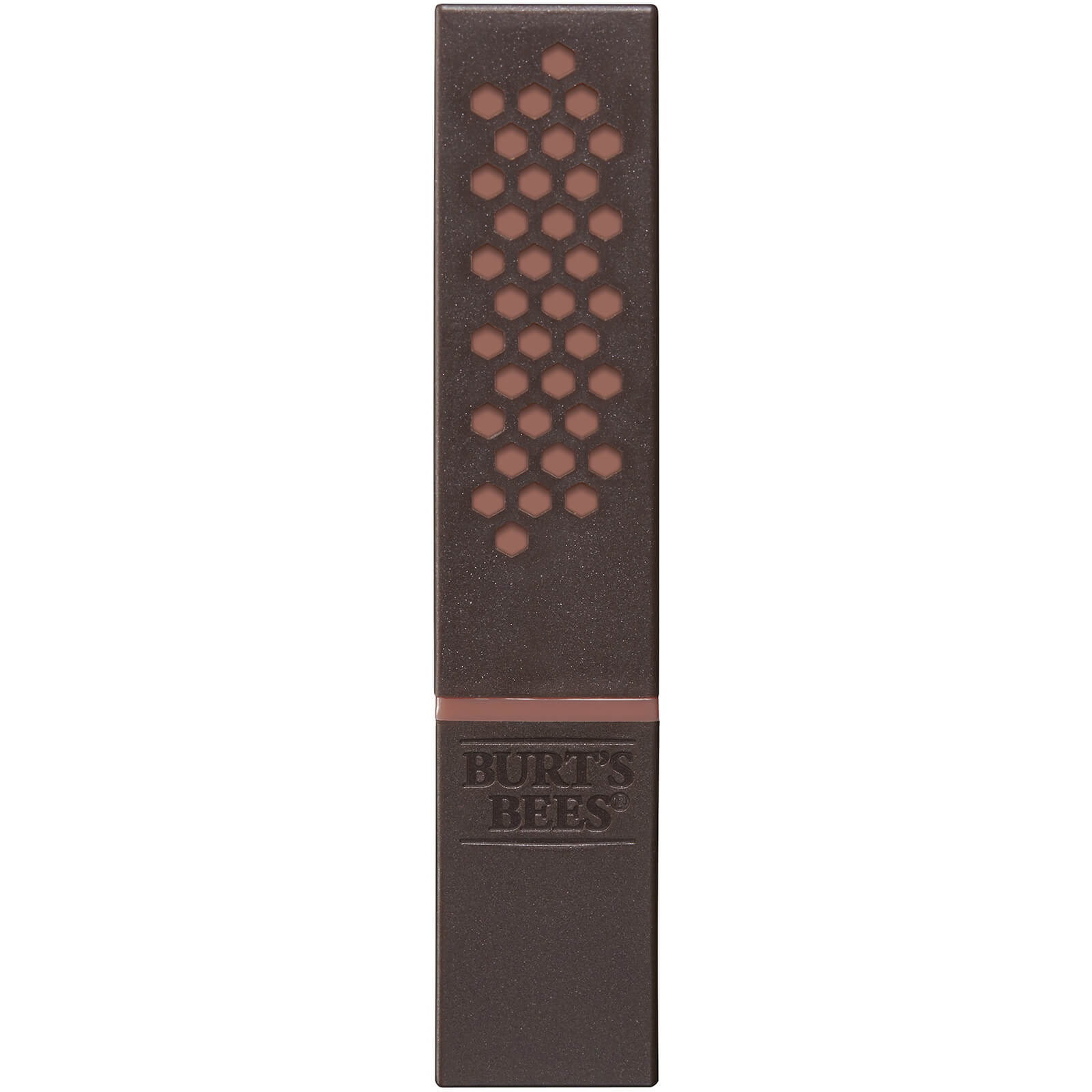 

Rouge à lèvres satiné 3.4g - Suede Splash (#502)