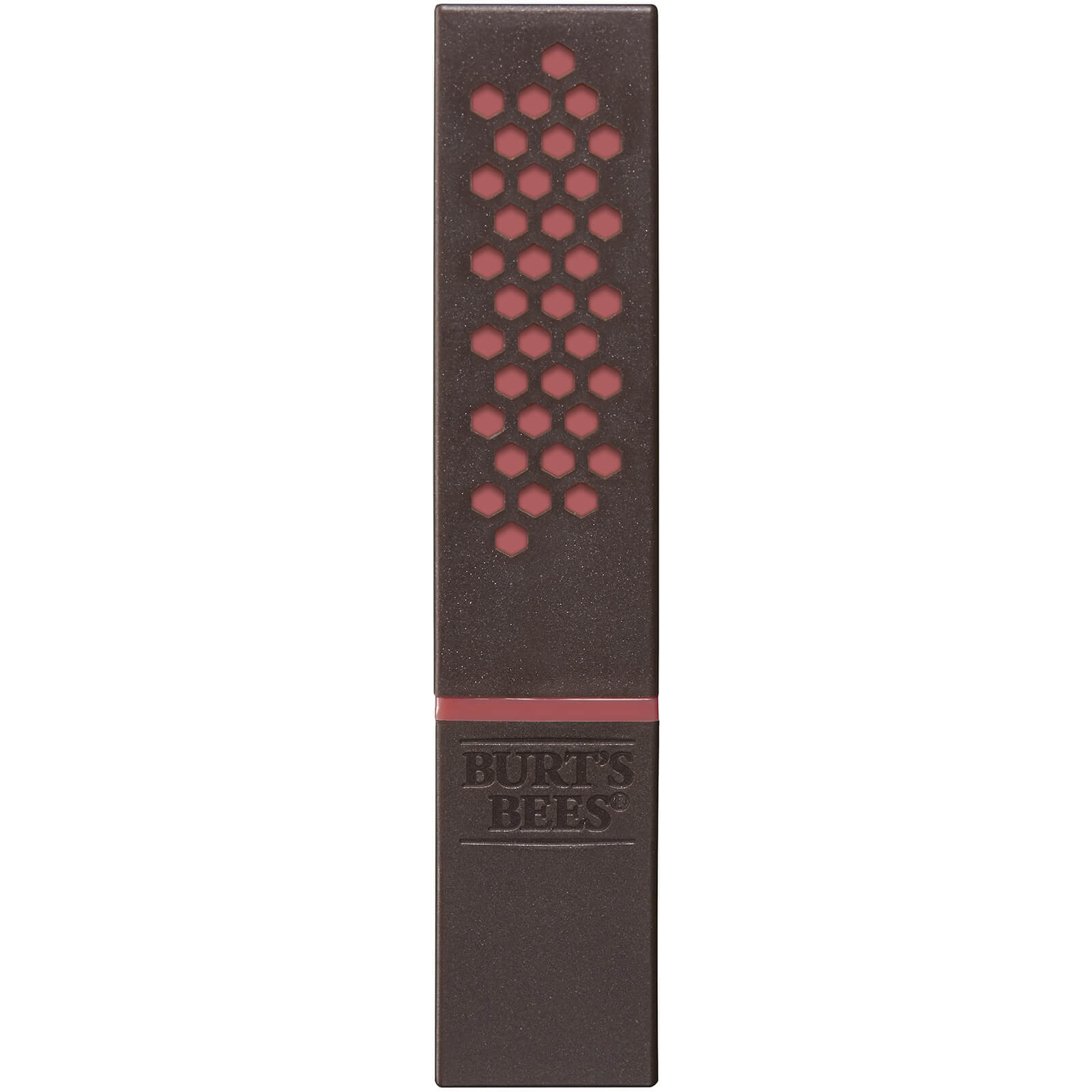 

Rouge à lèvres satiné 3.4g - Sunset Cruise (#523)