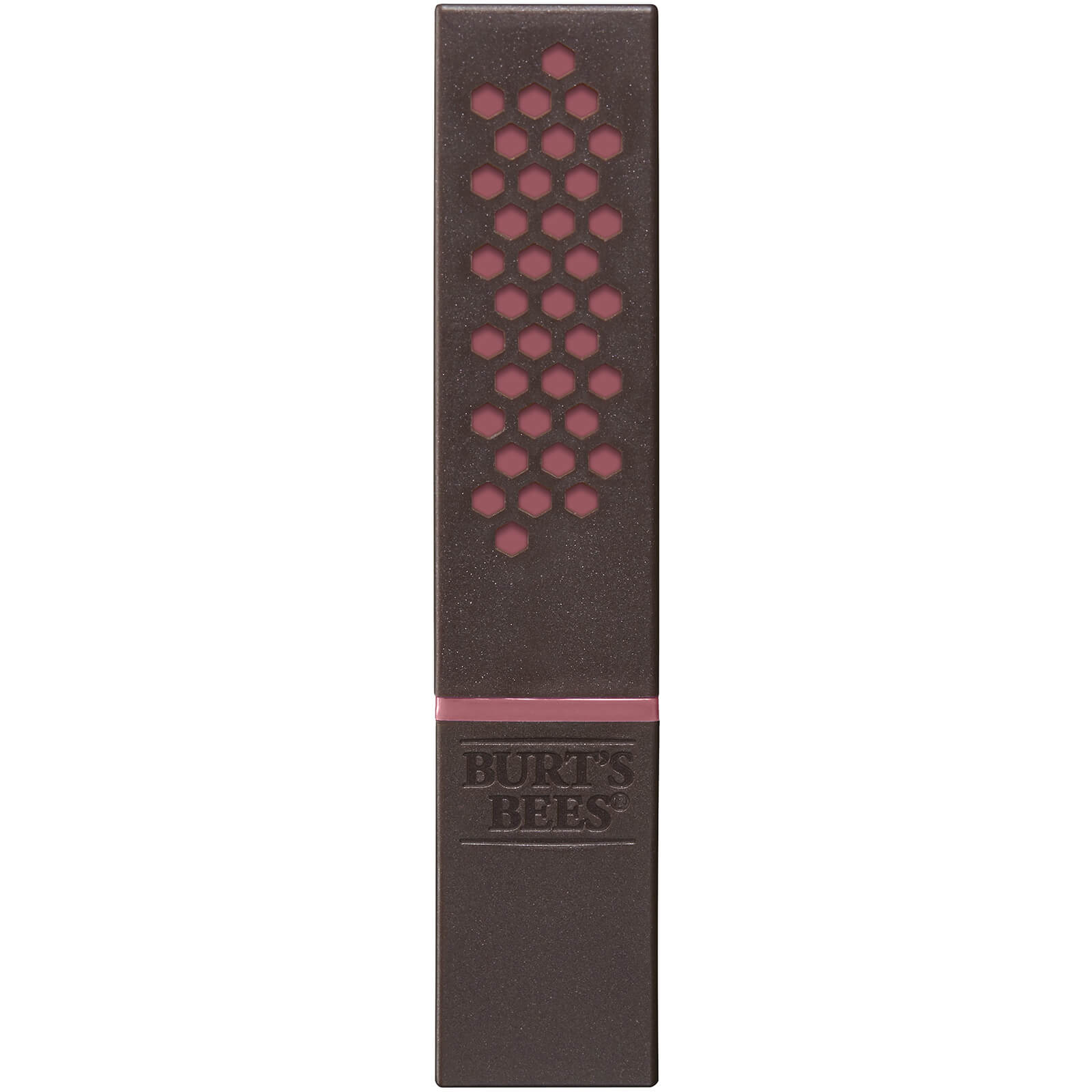 

Rouge à lèvres satiné 3.4g - Doused Rose (#513)