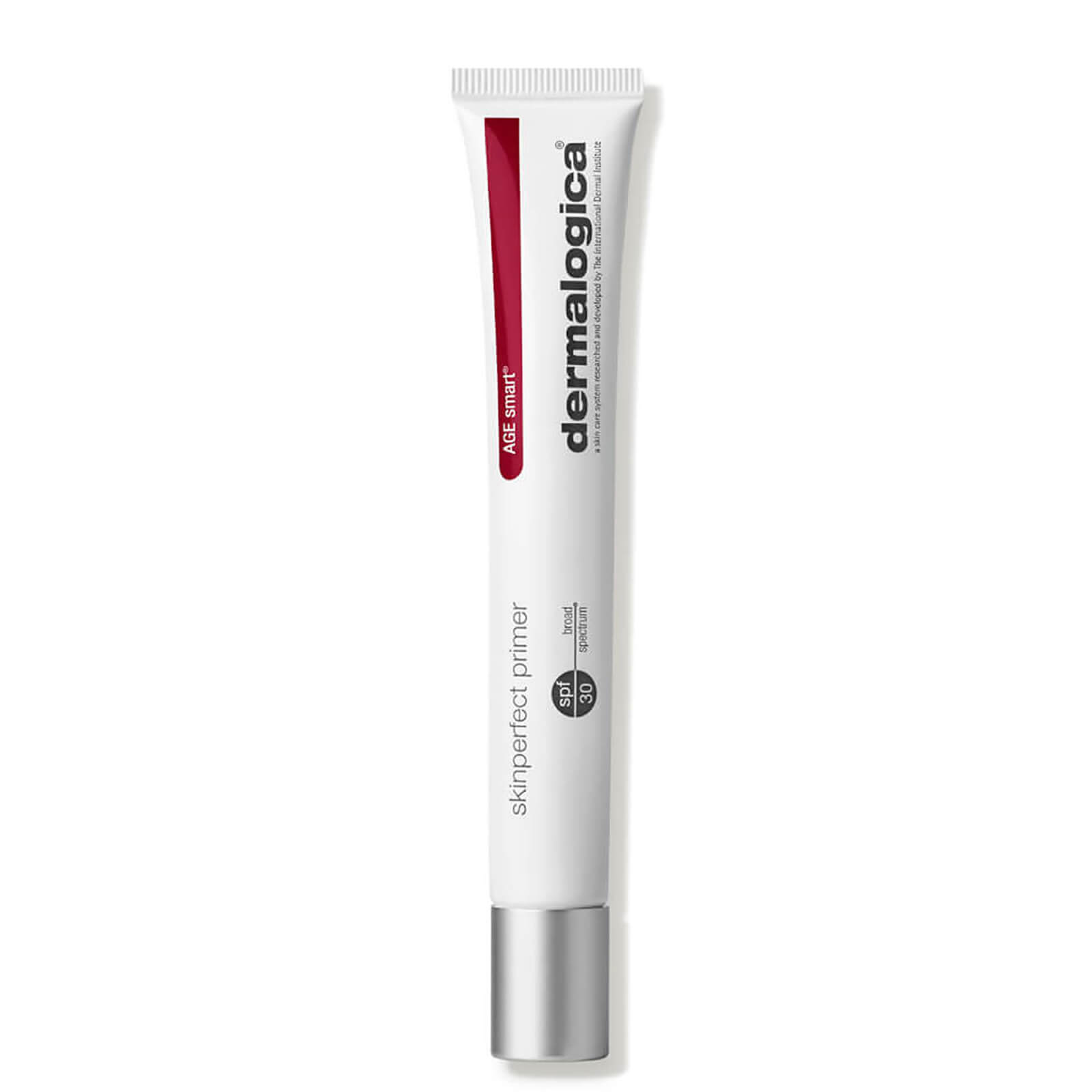 Dermalogica Age Smart SkinPerfect Primer SPF 30