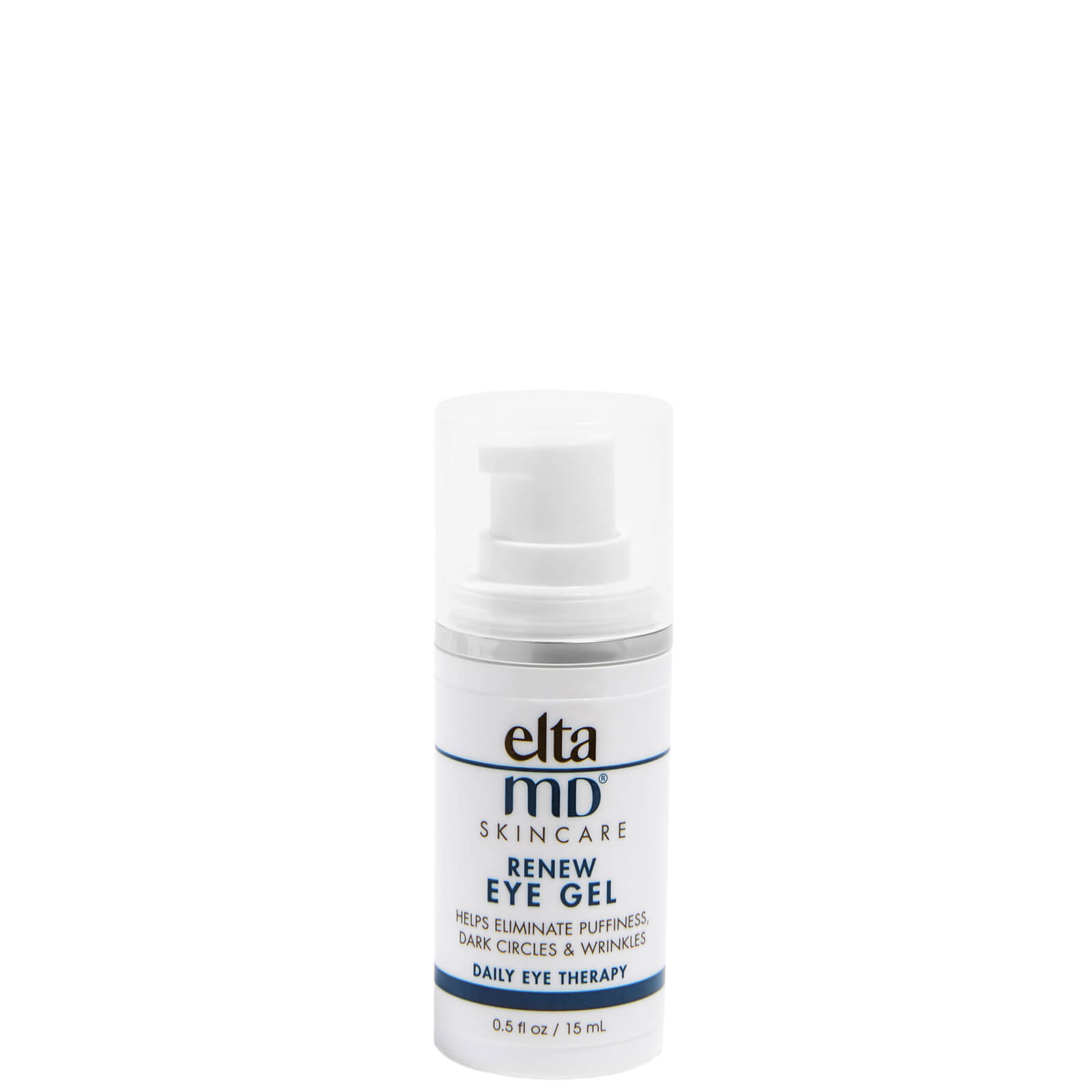 EltaMD Renew Eye Gel