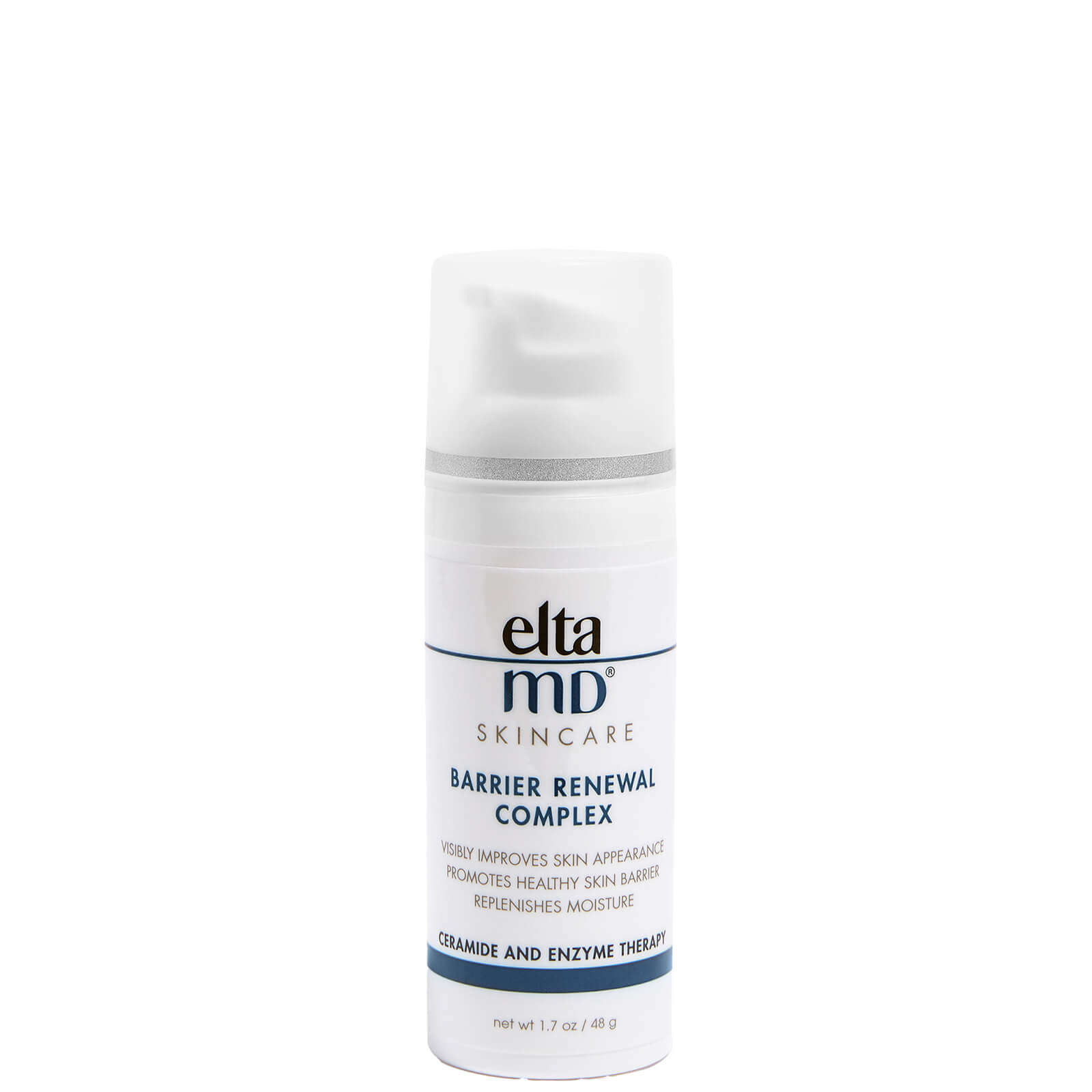 EltaMD Barrier Renewal Complex