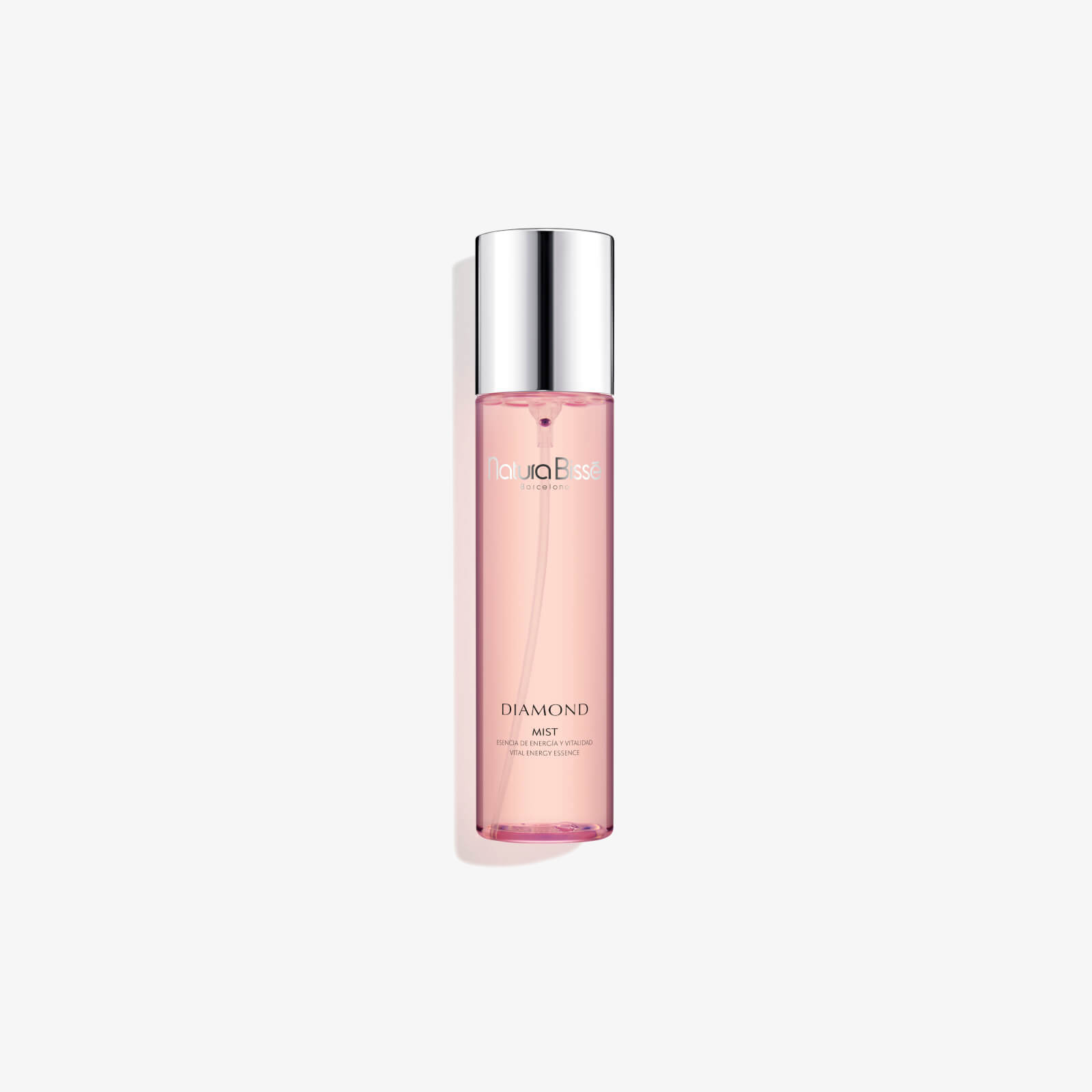Natura Bisse Diamond Mist