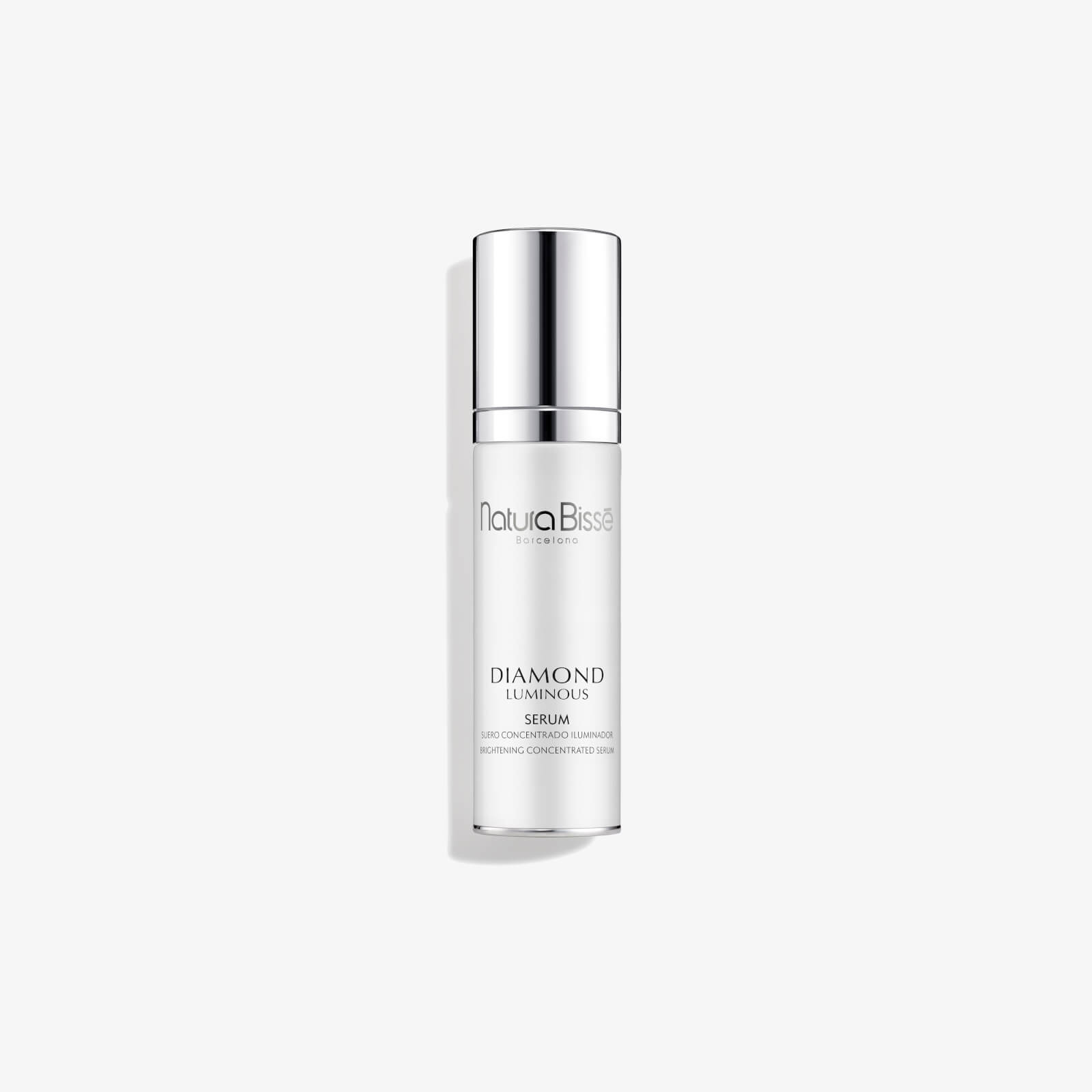 Natura Bissé Diamond White Serum