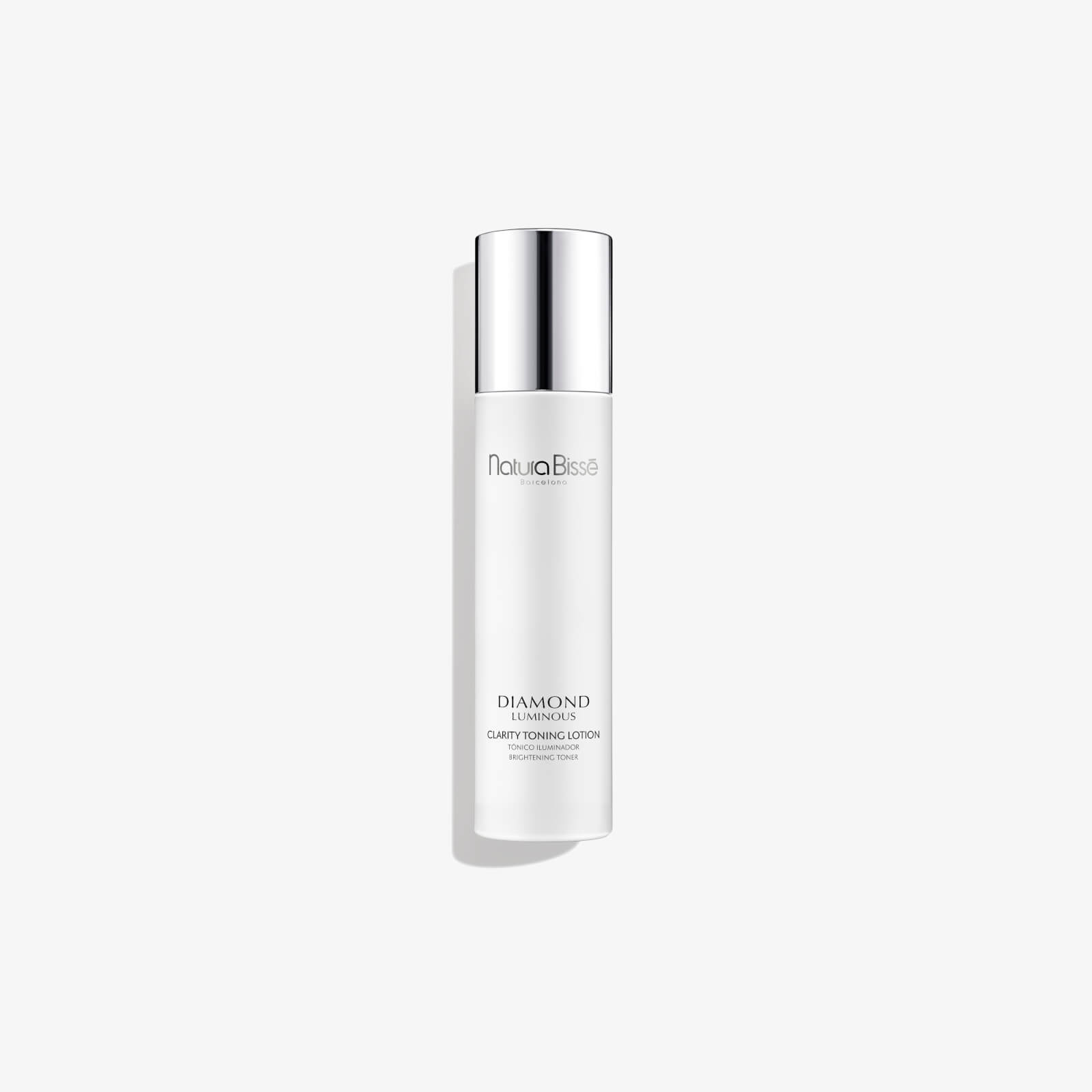 Natura Bissé Dw Clarity Toning Lotion 200ml