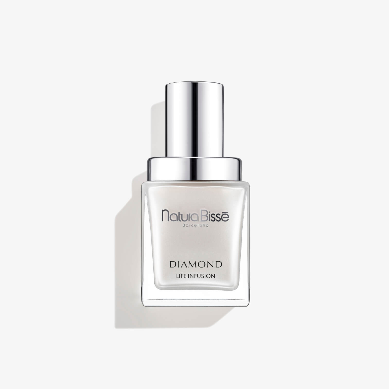 Natura Bissé Diamond Life Infusion 25ml