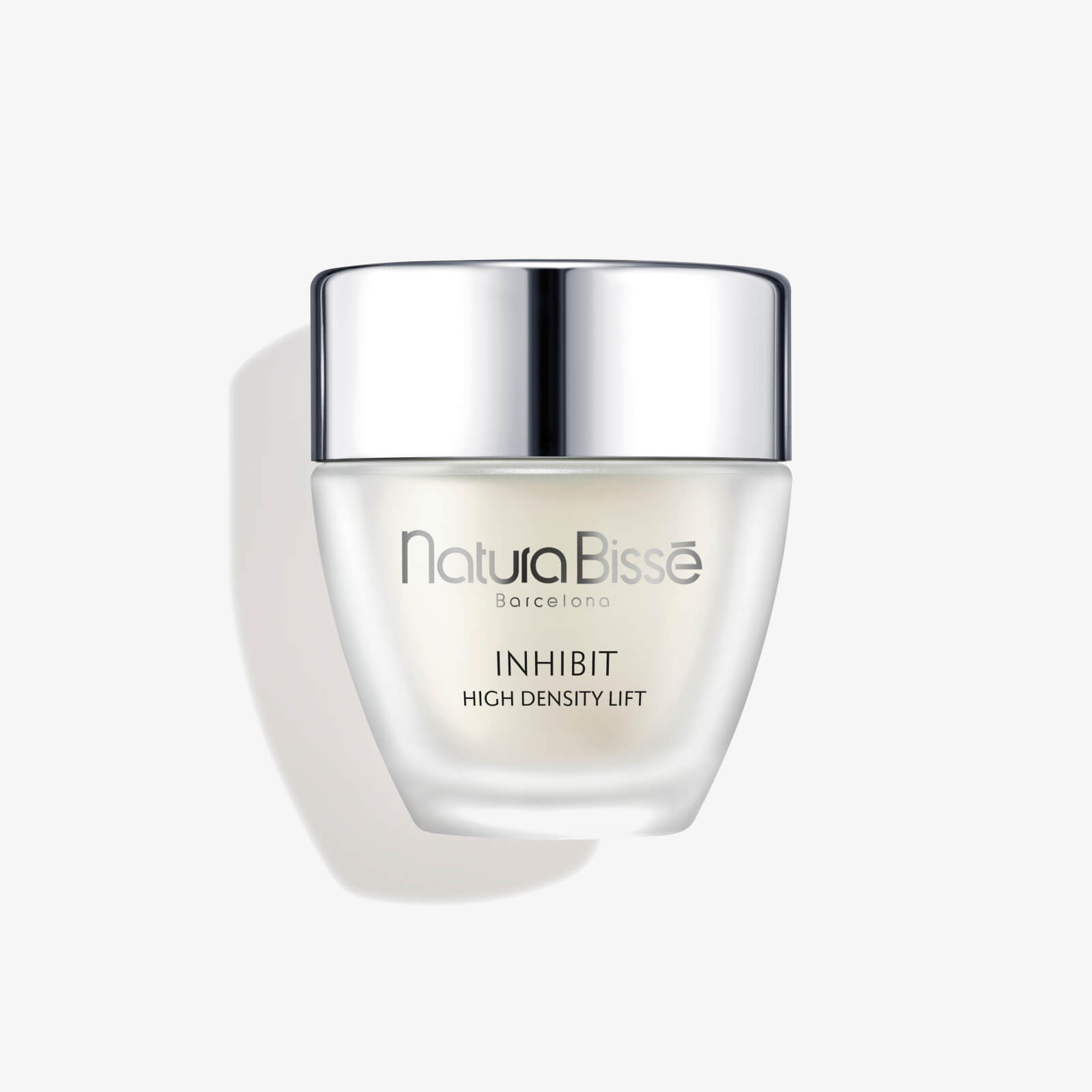 Natura Bissé High Density Lift 50ml
