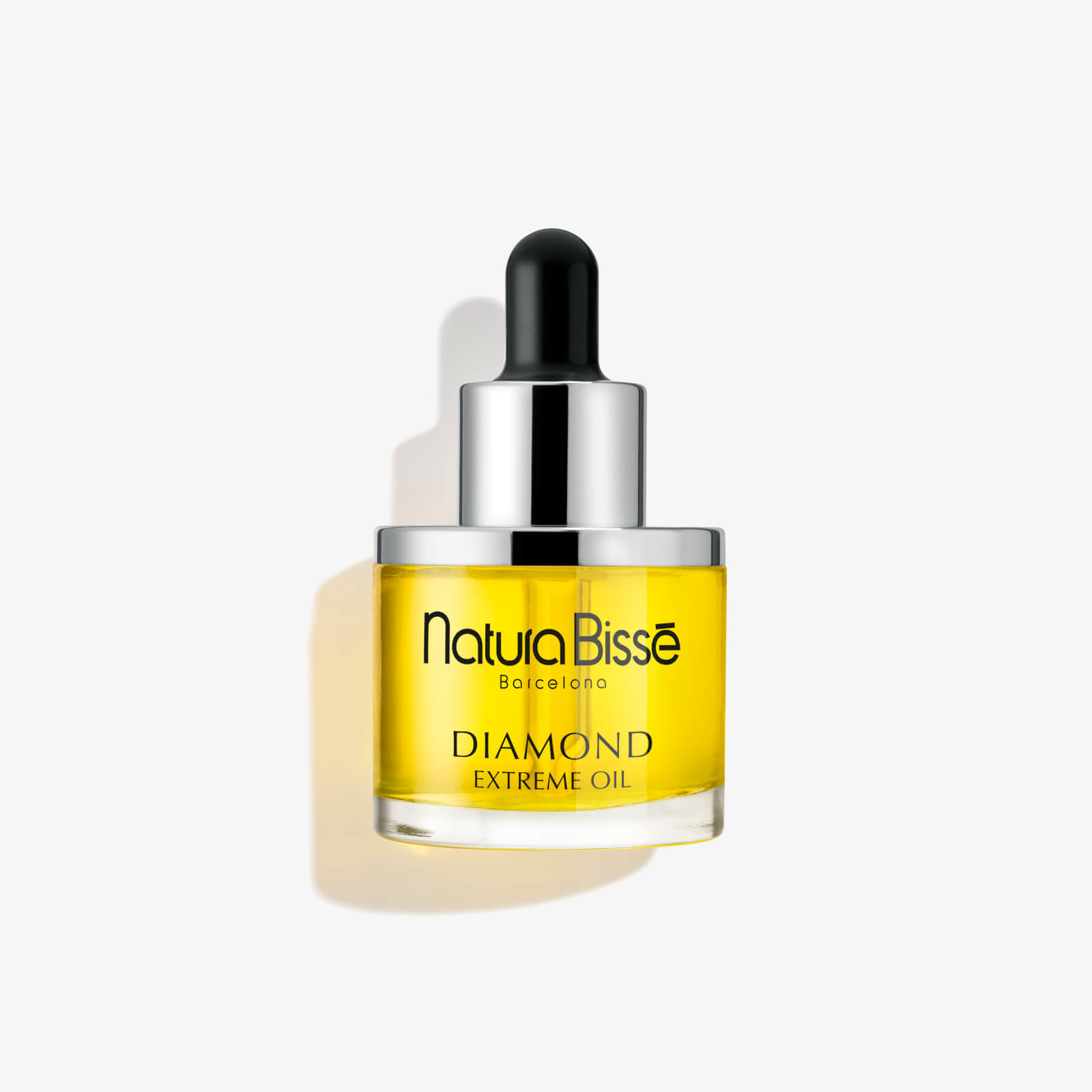Natura Bissé Diamond Extreme Oil 30ml