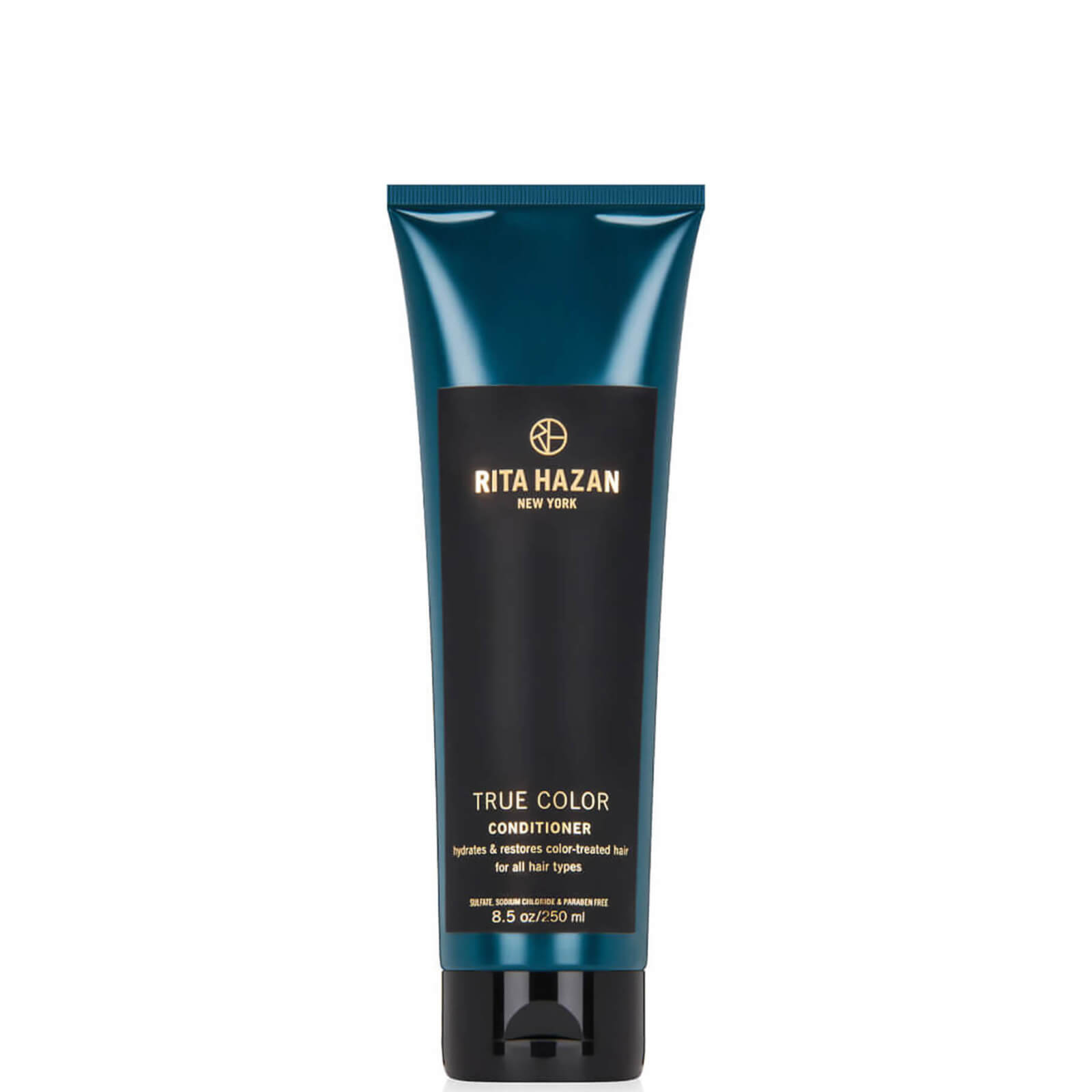 Rita Hazan True Color Conditioner 8.5 fl oz