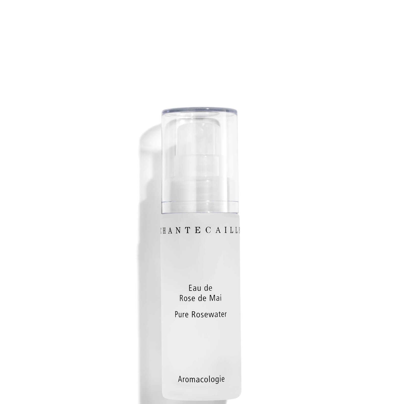 Image of Chantecaille Pure Rosewater Travel Size 25ml