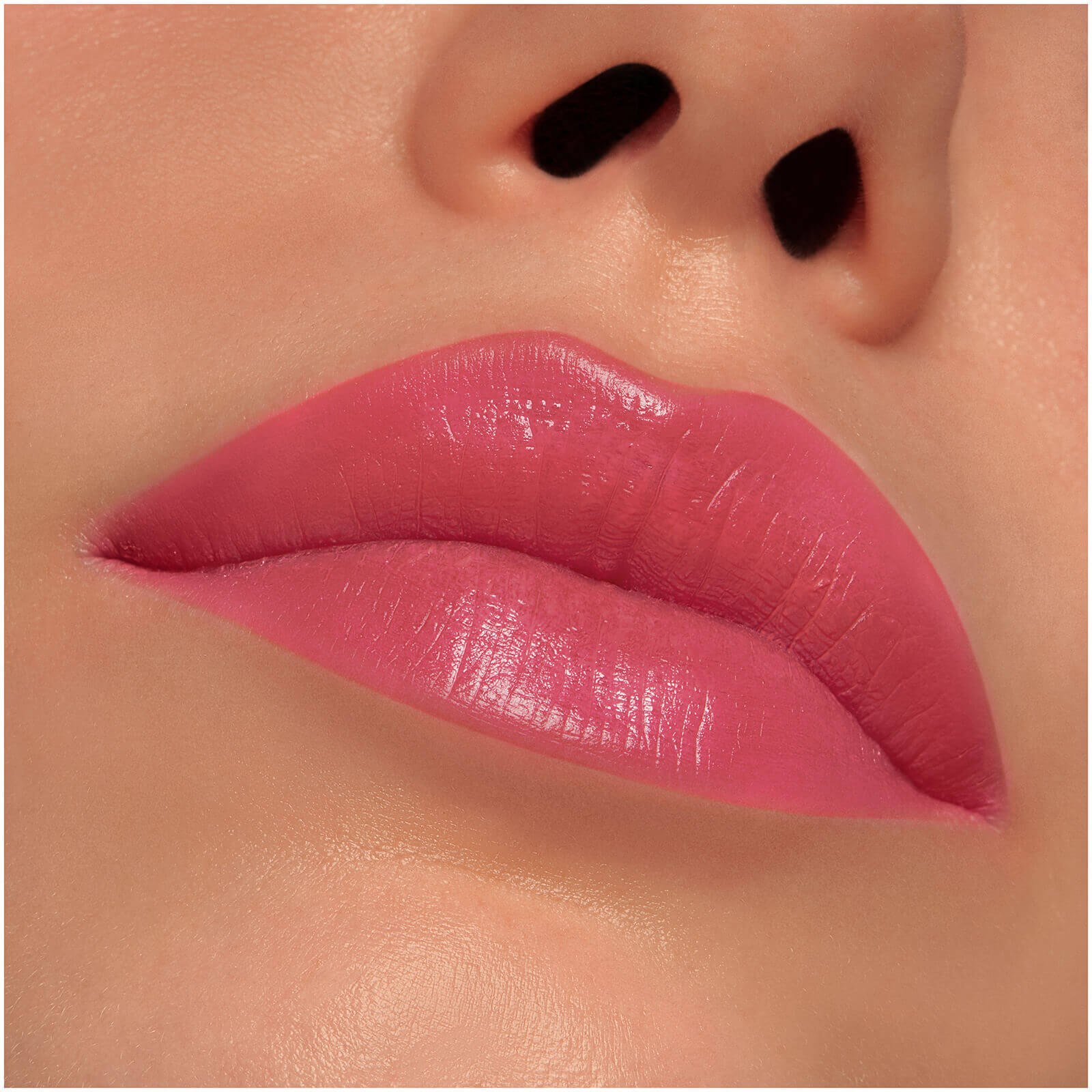 Illamasqua Antimatter Lipstick (Various Shades) - Cosmic