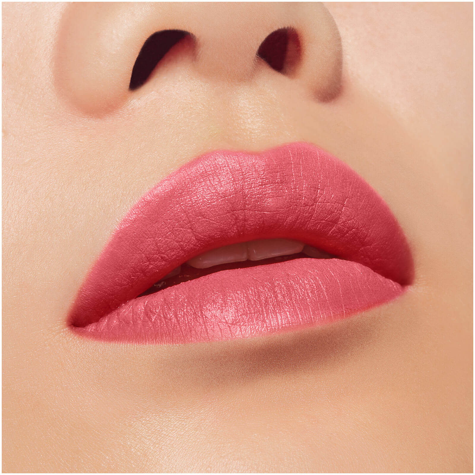 Illamasqua Antimatter Lipstick (Various Shades) - Cosmic