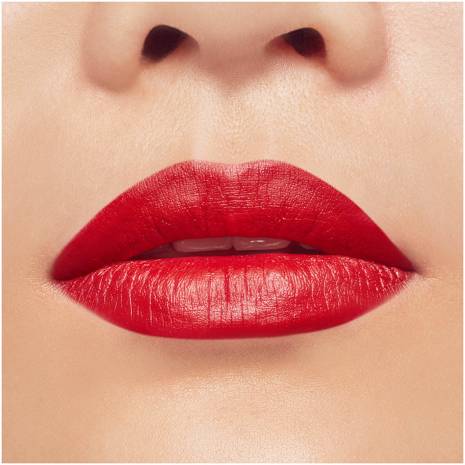 Illamasqua Antimatter Lipstick (Various Shades) - Midnight