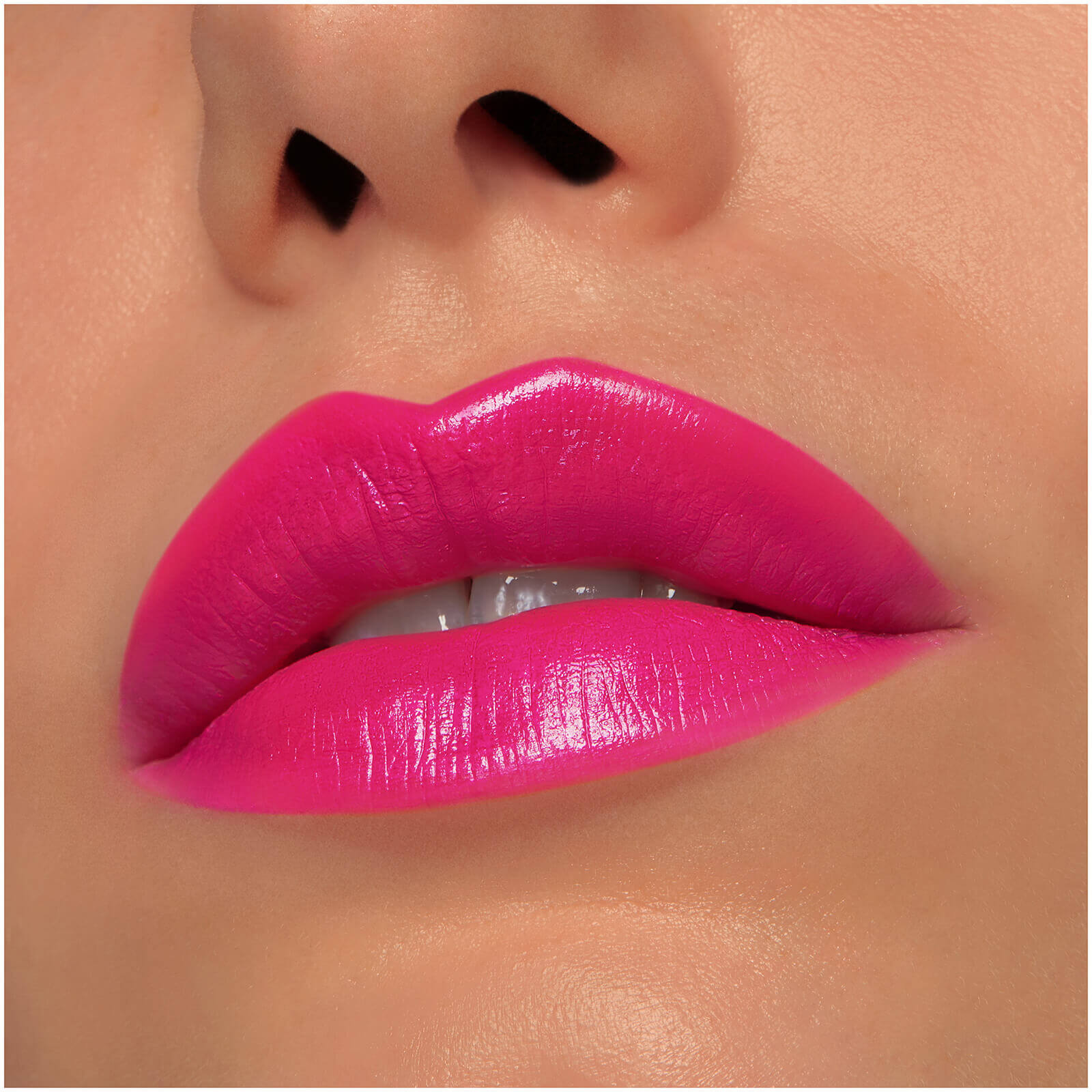 Illamasqua Antimatter Lipstick (Various Shades) - Charge