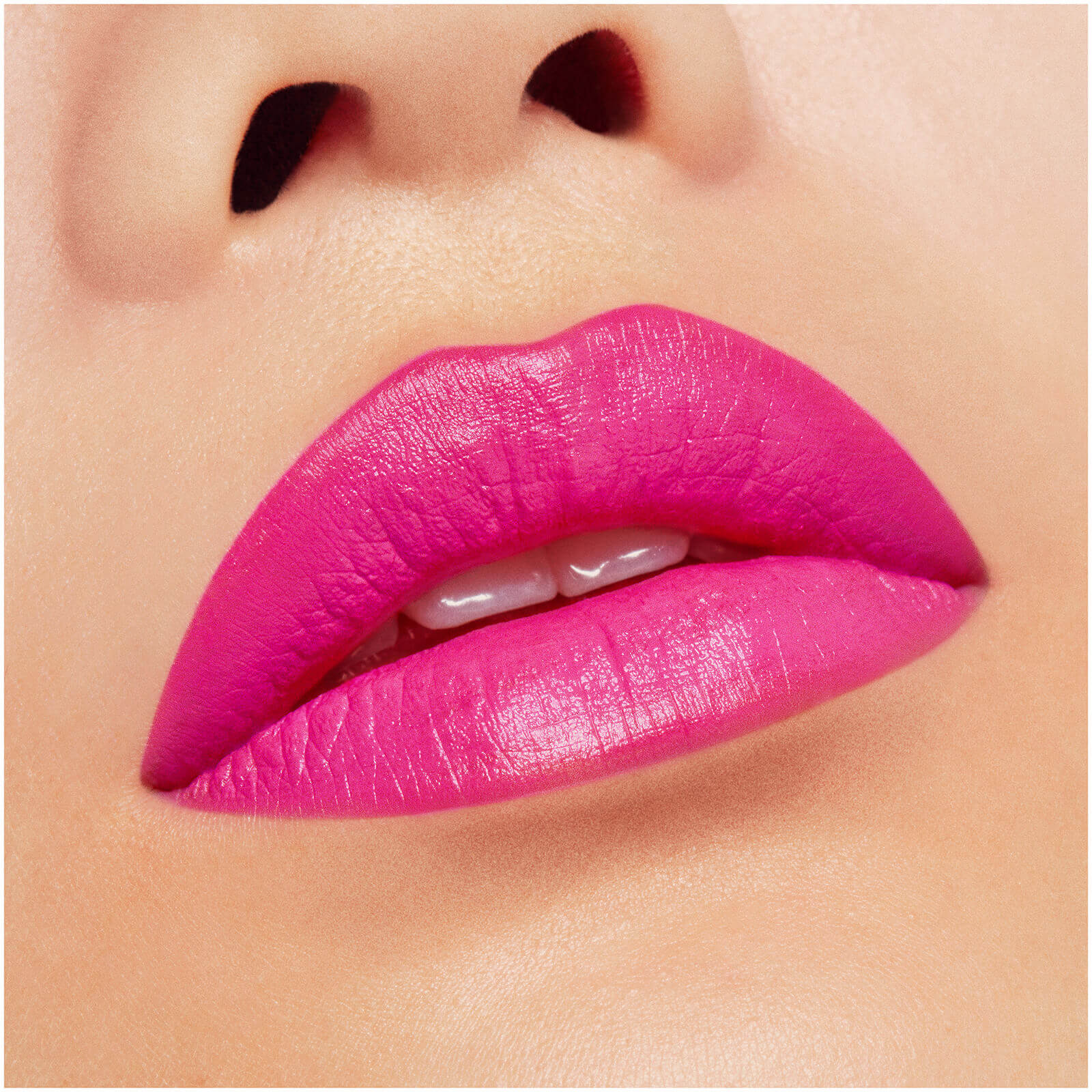 Illamasqua Antimatter Lipstick (Various Shades) - Charge