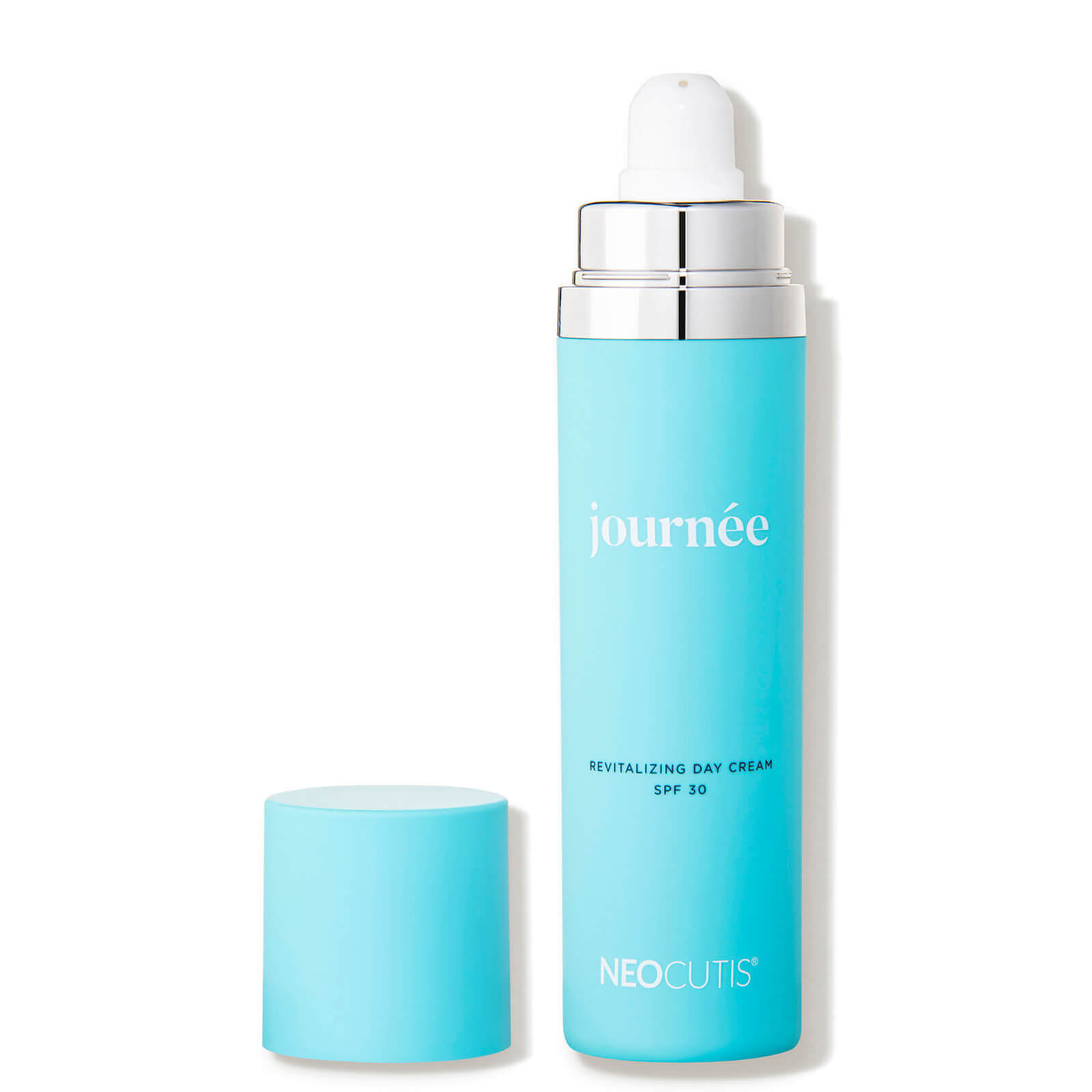 Neocutis Journée SPF 30 Bio-Restorative Revitalizing Day Cream with PSP - 50 ml