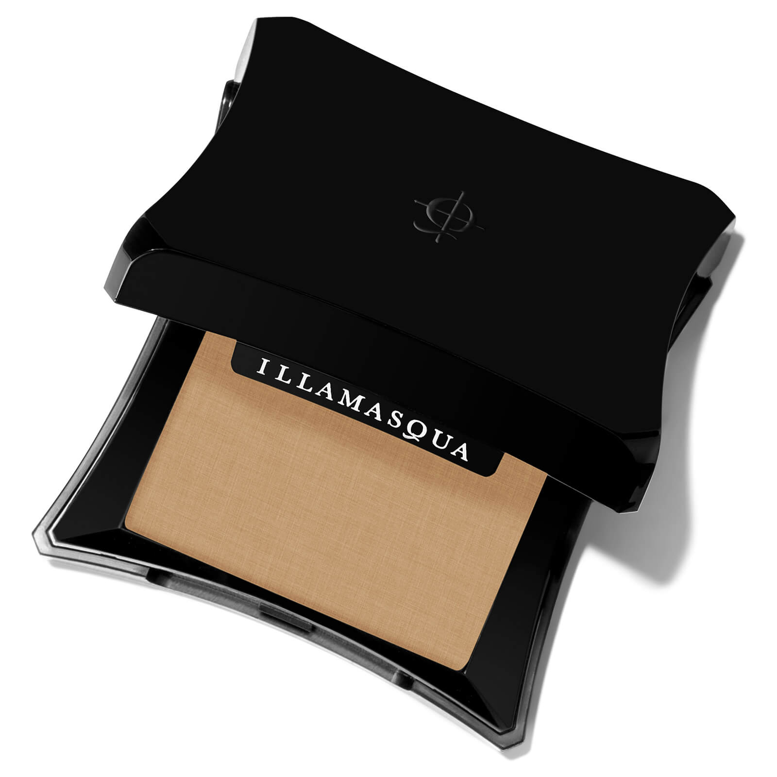 

Illamasqua Powder Foundation 10g (Various Shades) - 200