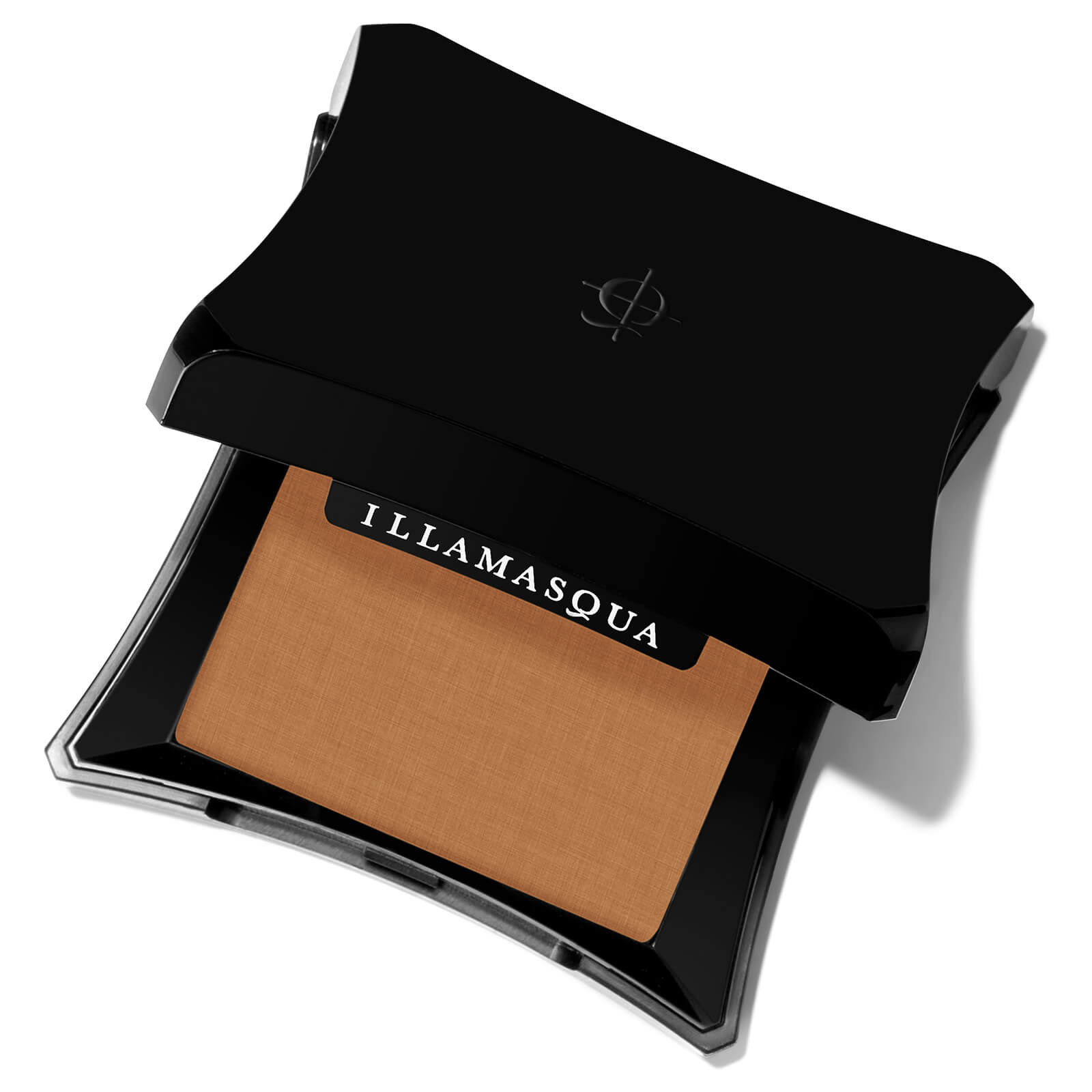 

Пудра Illamasqua Powder Foundation 10 г (различные оттенки) - 240