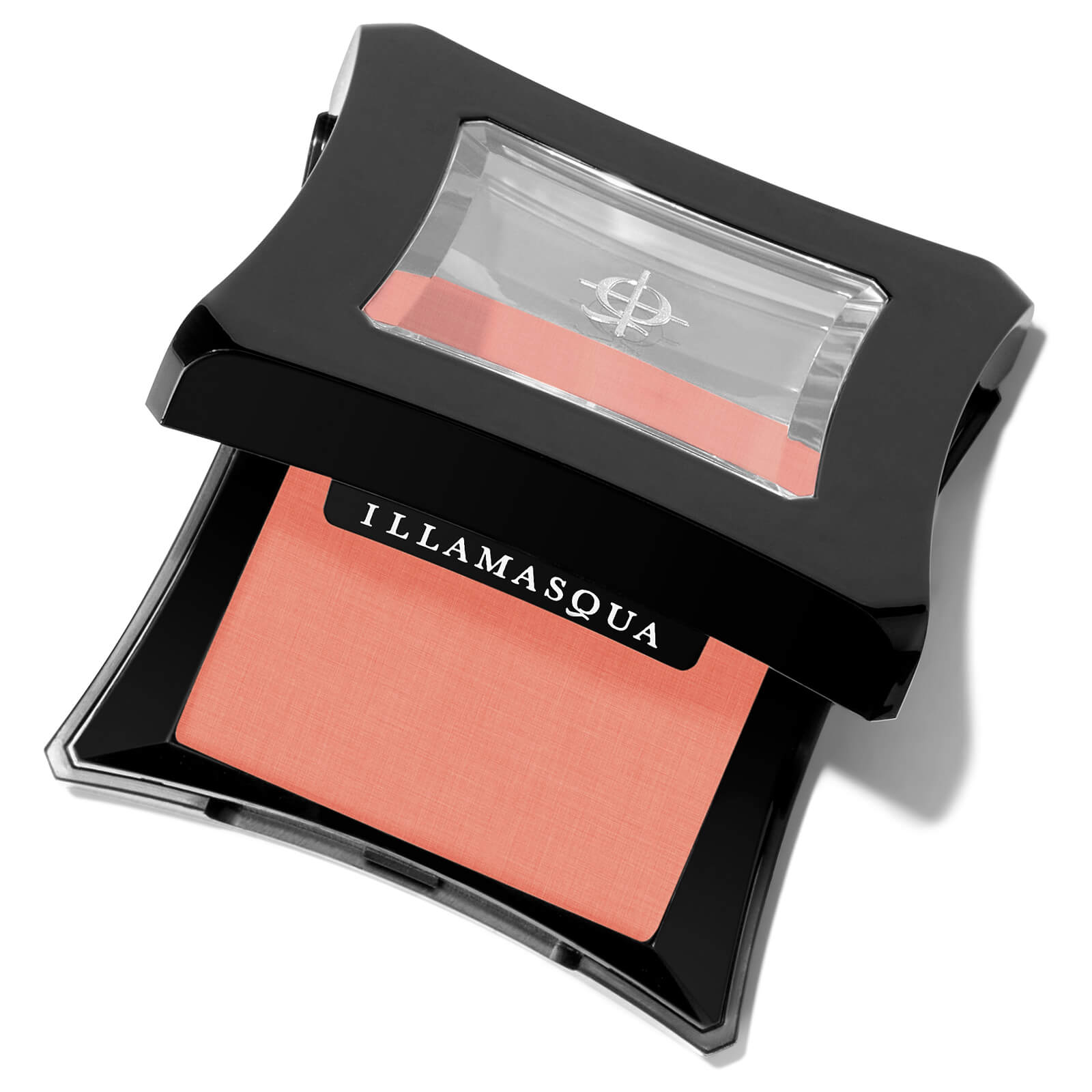 

Illamasqua Powder Blusher 4.5g (Various Shades) - S.O.P.H.I.E