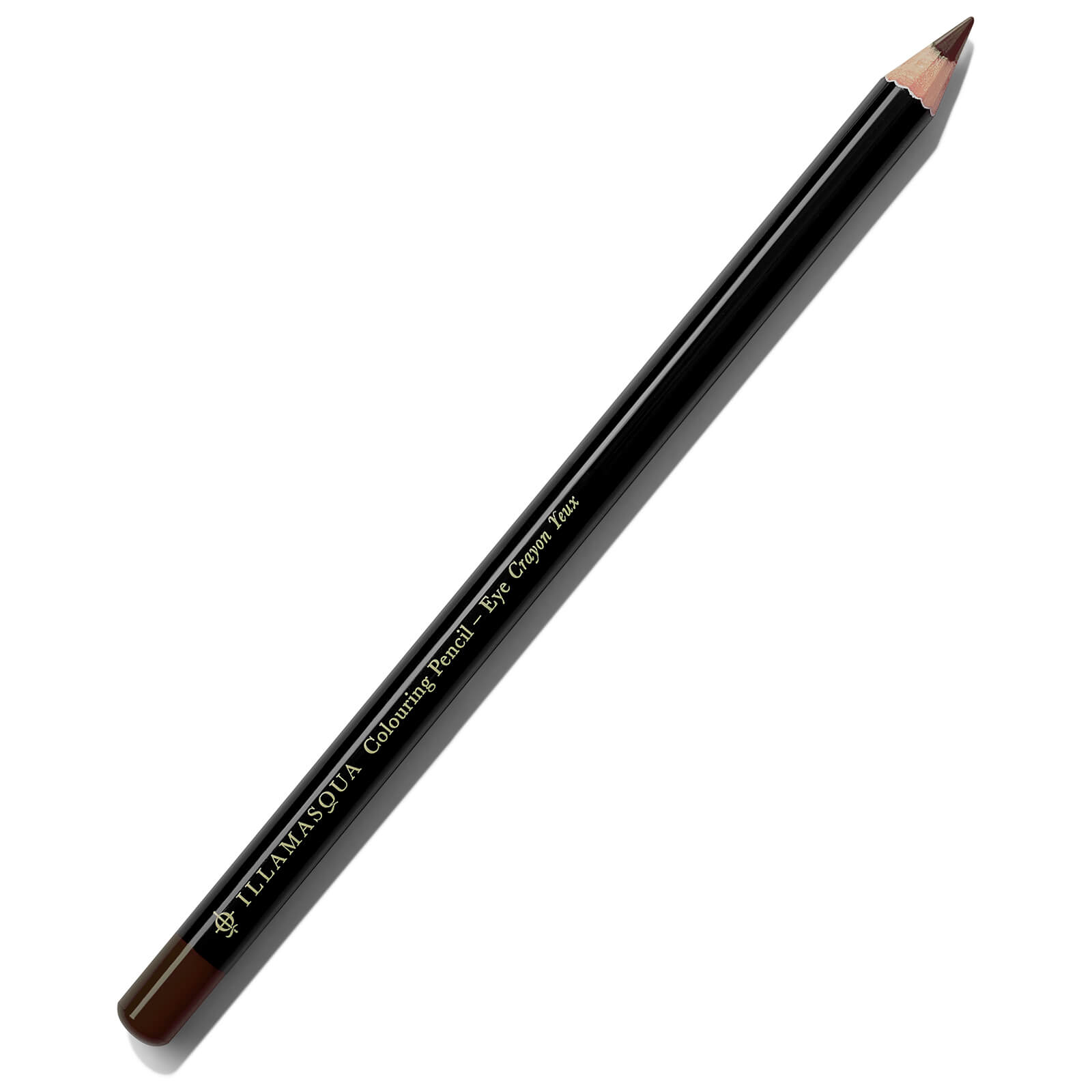 Illamasqua Colouring Eye Pencil 1.4g (Various Shades) - Honor