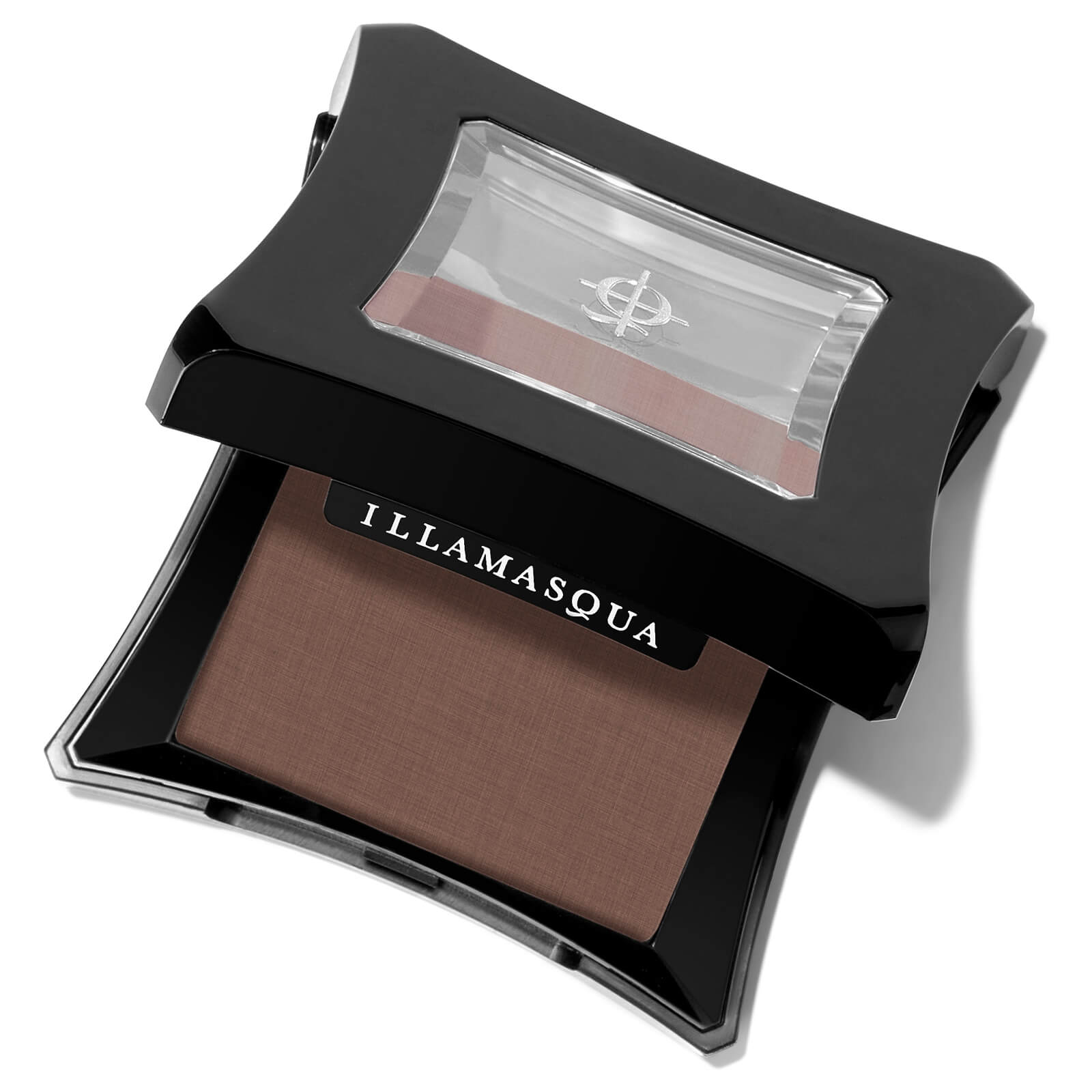 

Illamasqua Powder Eye Shadow 2g (Various Shades) - Truth
