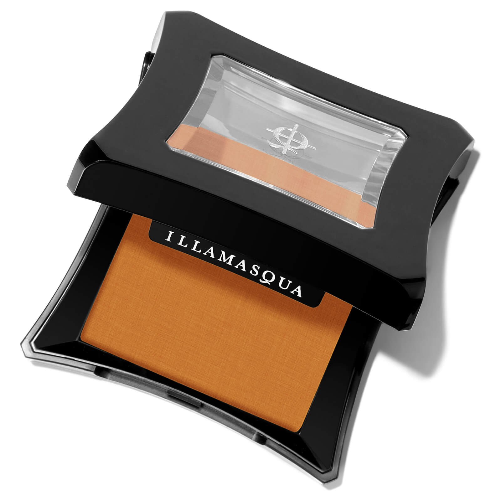 

Illamasqua Powder Eye Shadow 2g (Various Shades) - Vapour