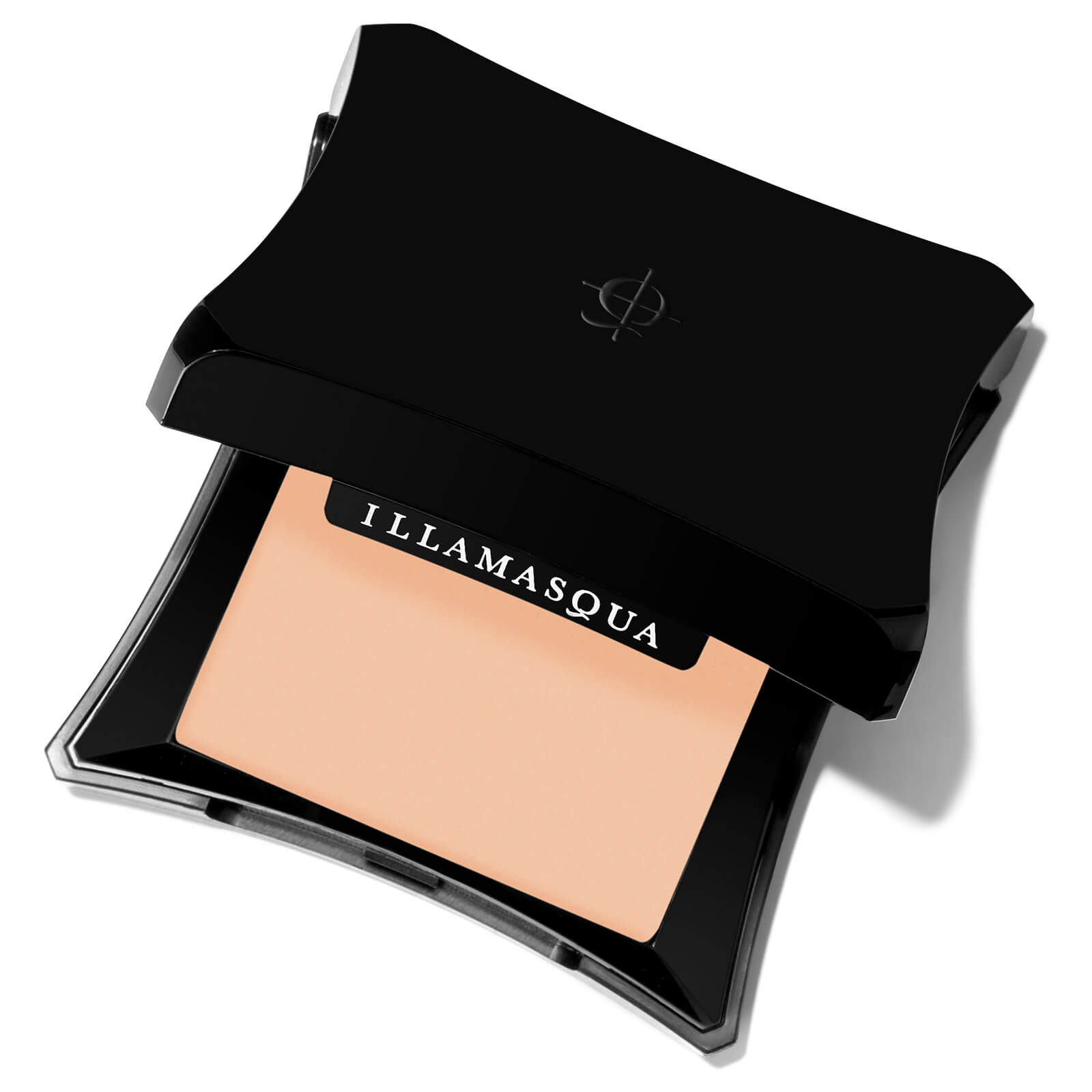 Illamasqua Skin Base Lift Concealer 2.8g (Various Shades) - Light 1