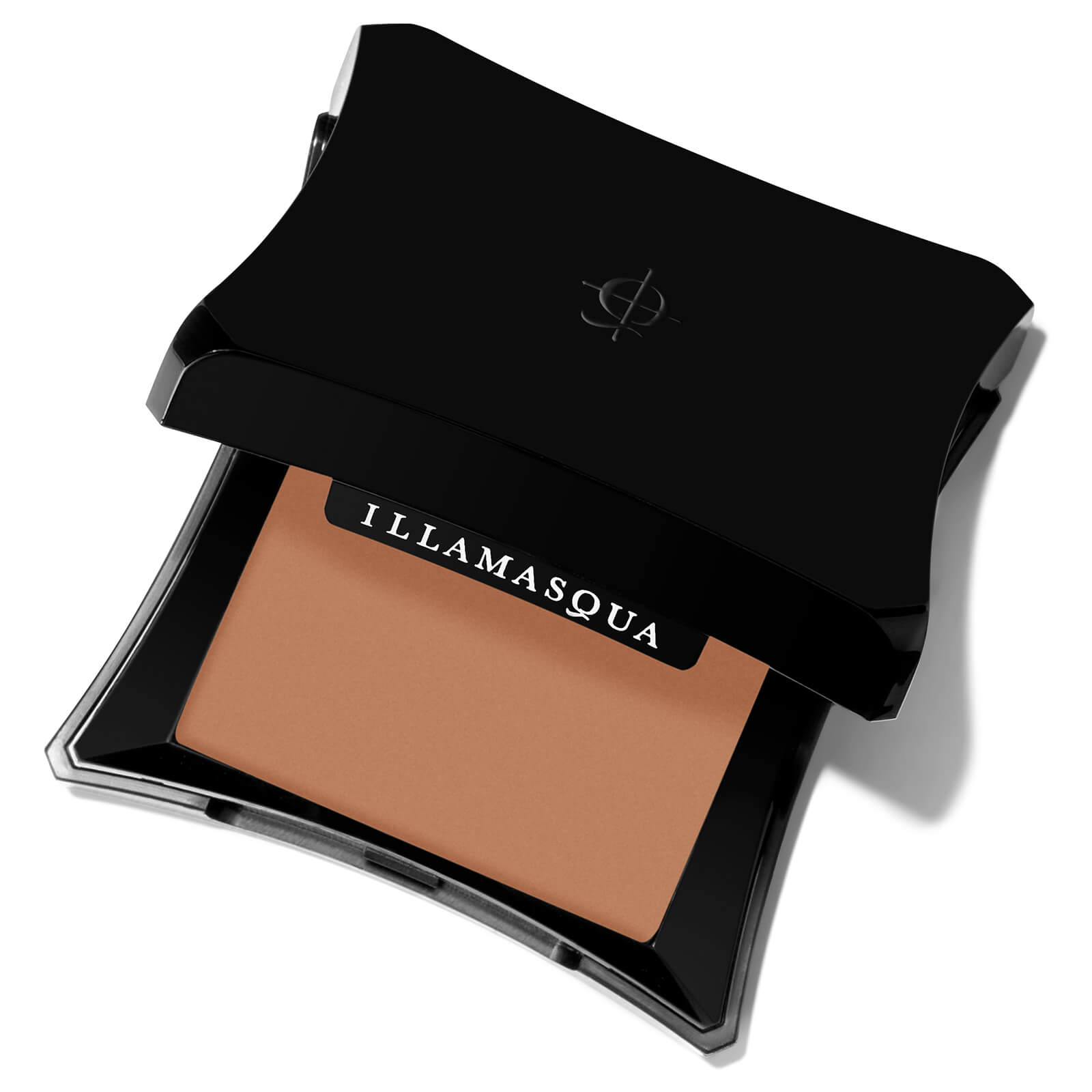 Illamasqua Skin Base Lift Concealer 2.8g (Various Shades) - Deep 1